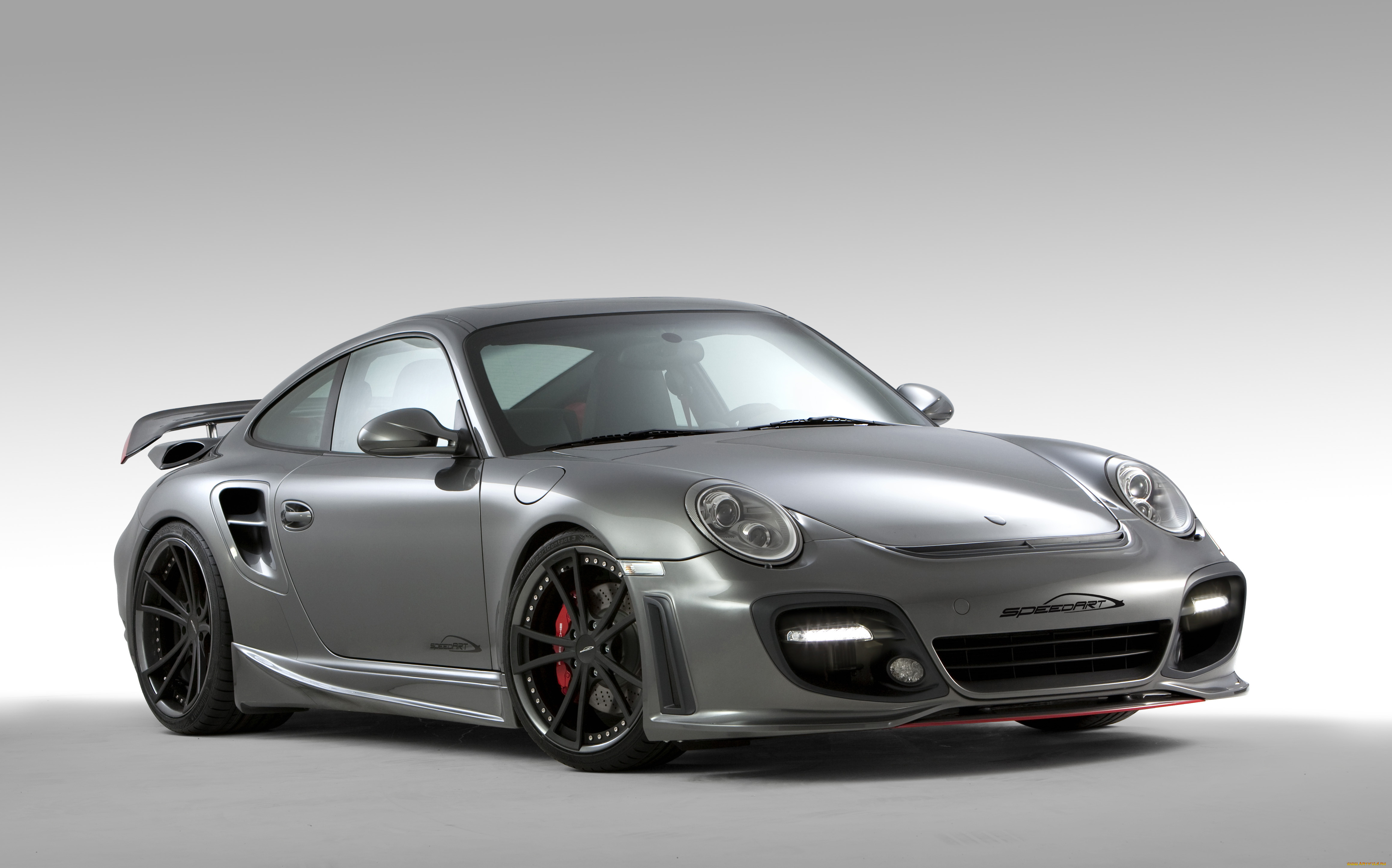 автомобили, porsche