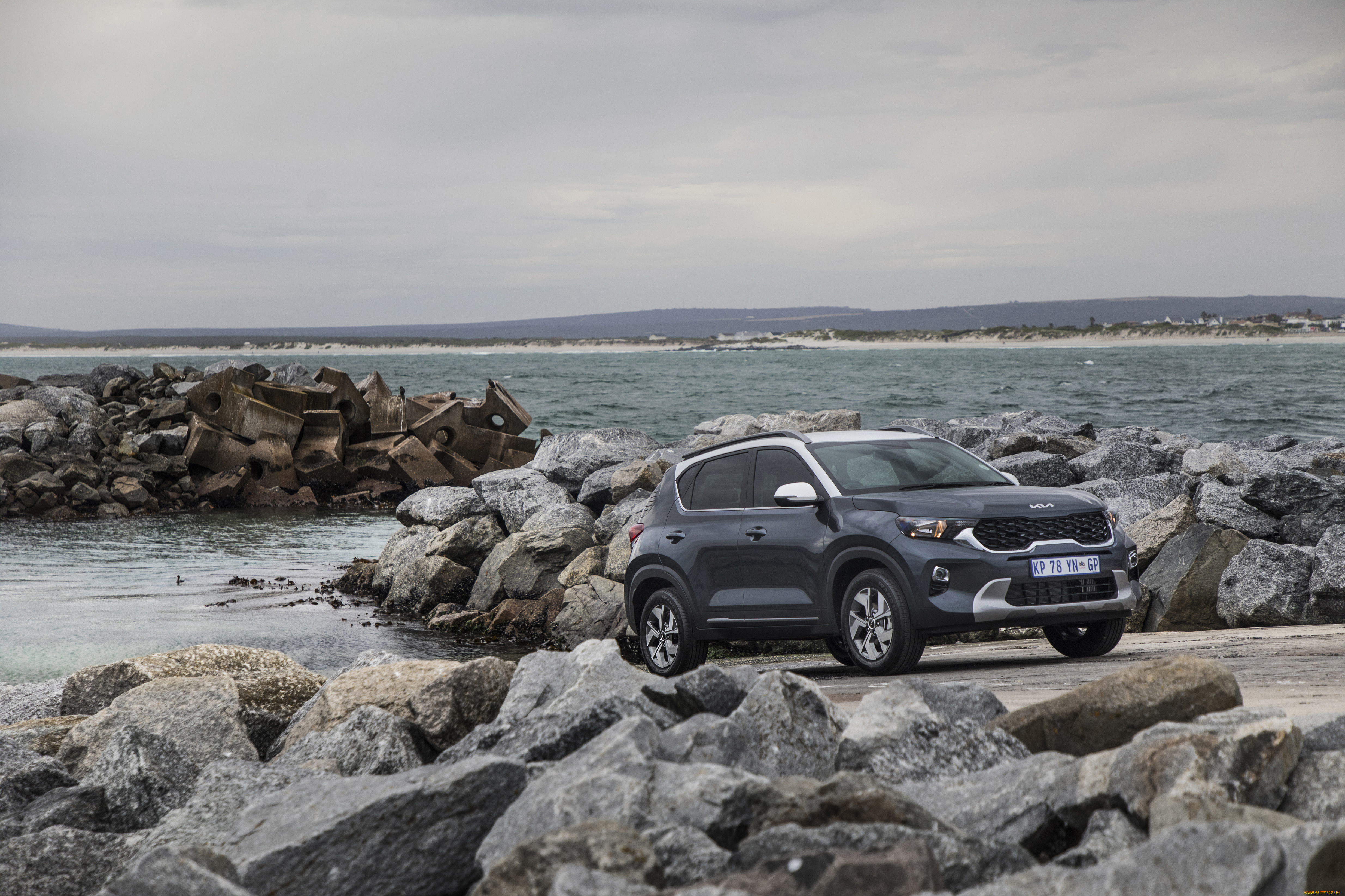 автомобили, kia