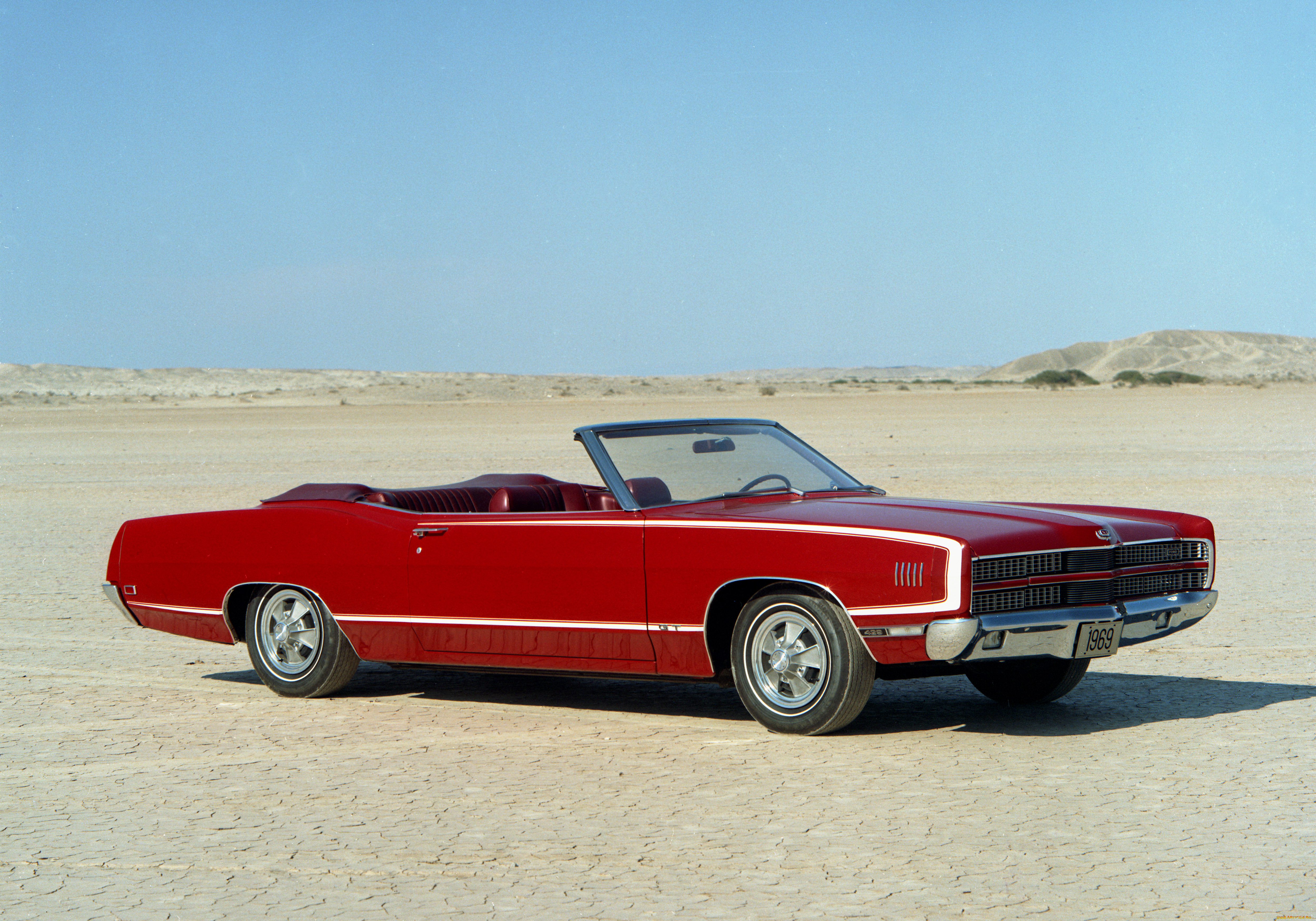 автомобили, ford