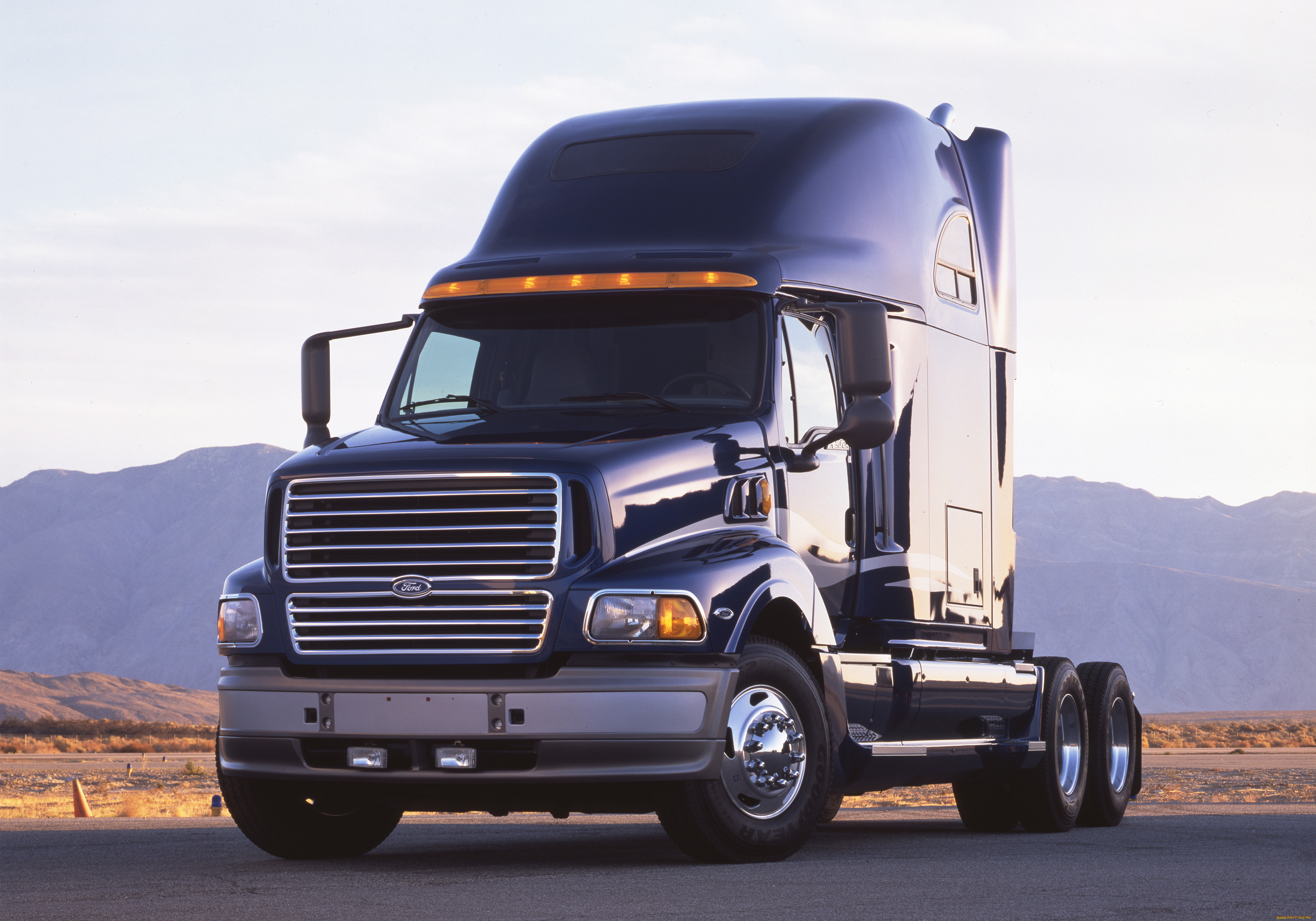 автомобили, ford, trucks, ford