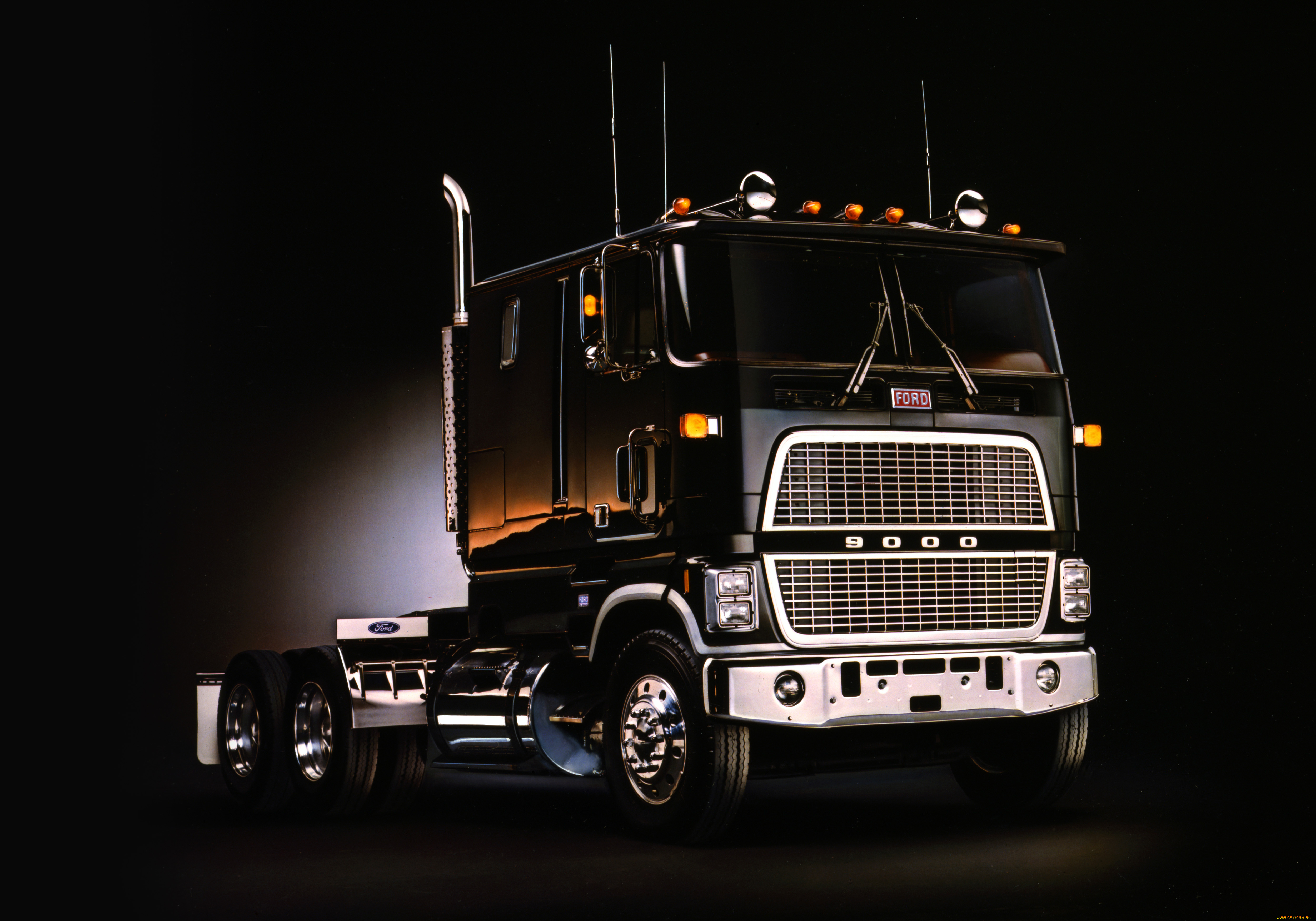 автомобили, ford, trucks, ford