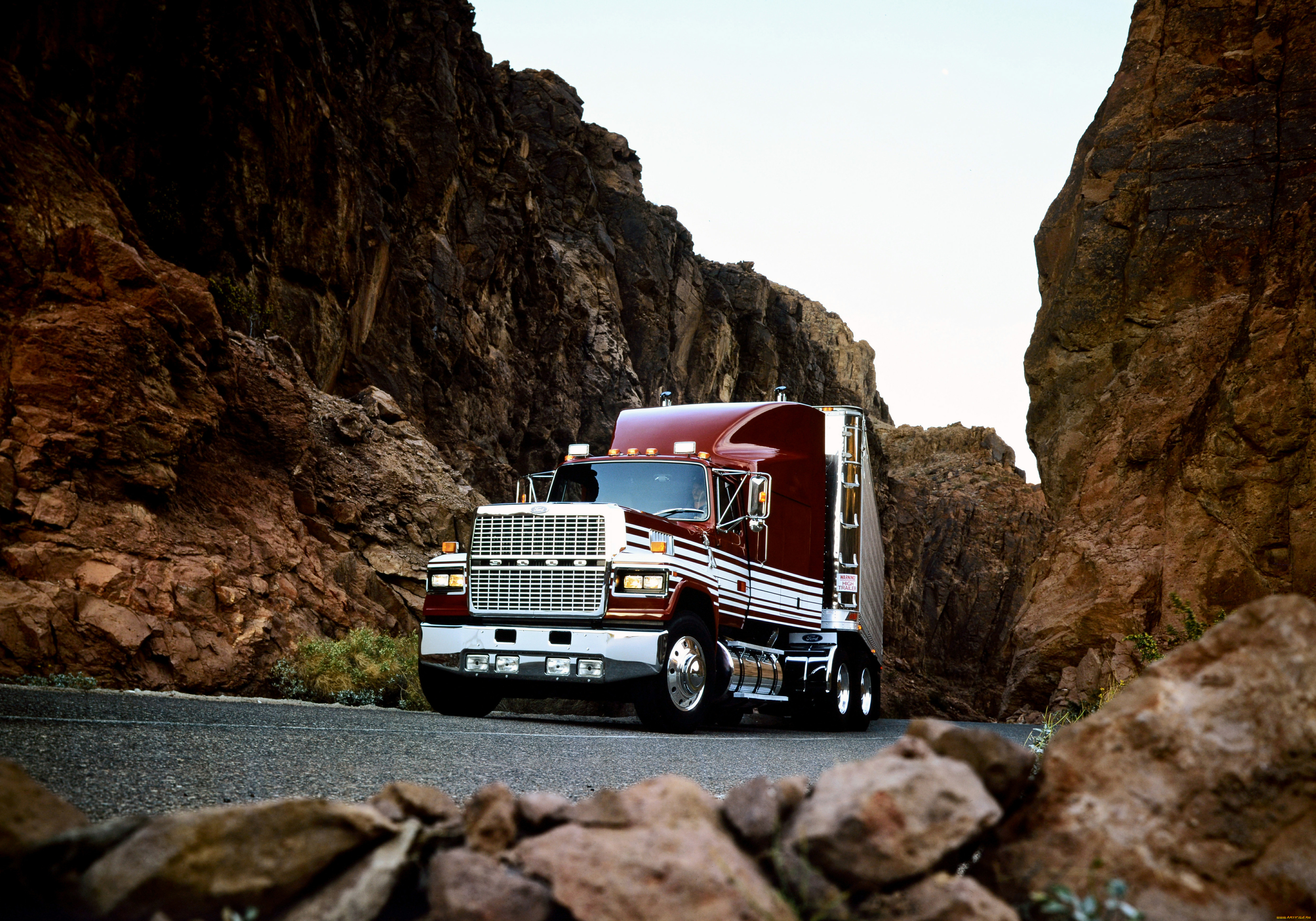 автомобили, ford, trucks, ford