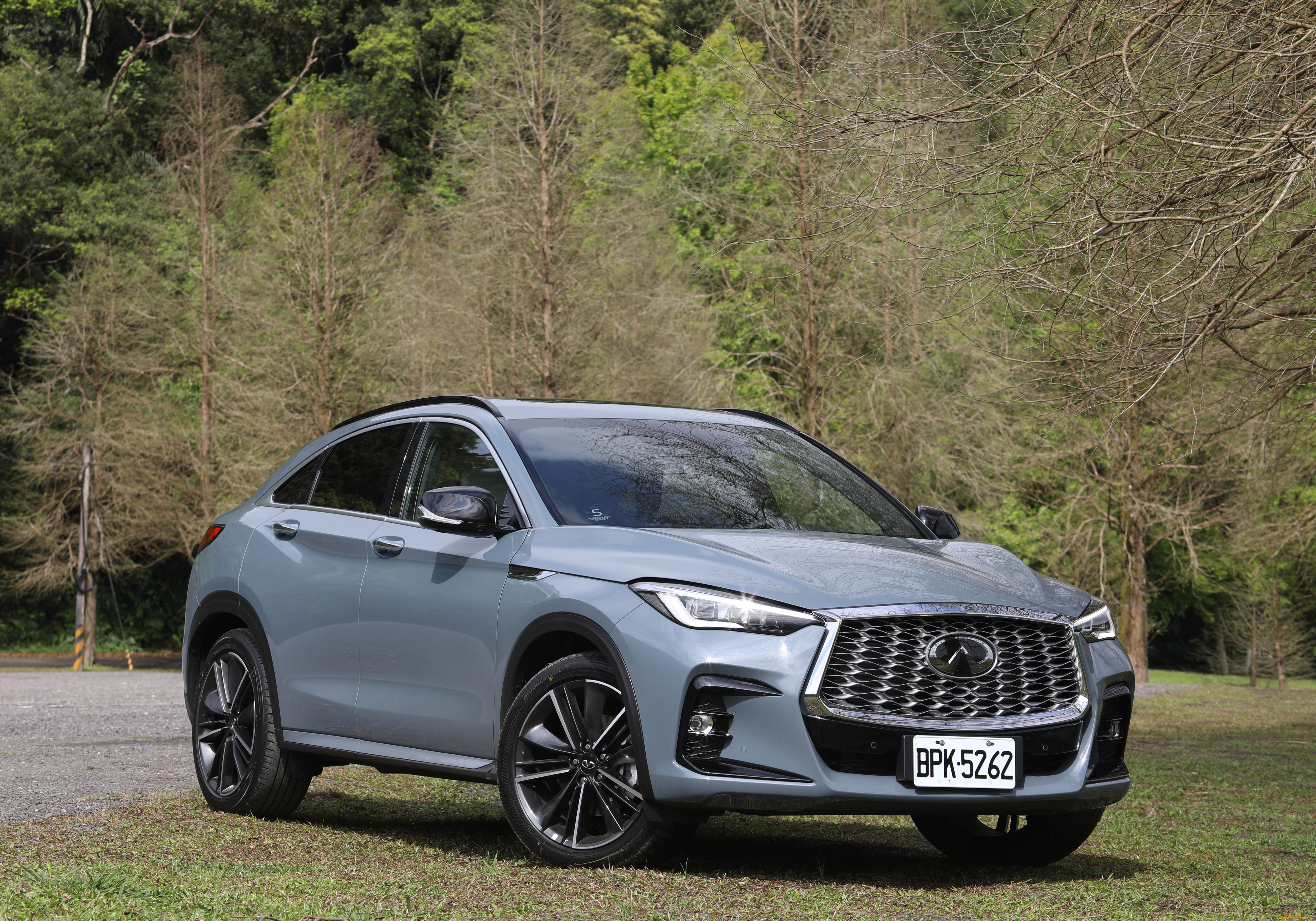 автомобили, infiniti