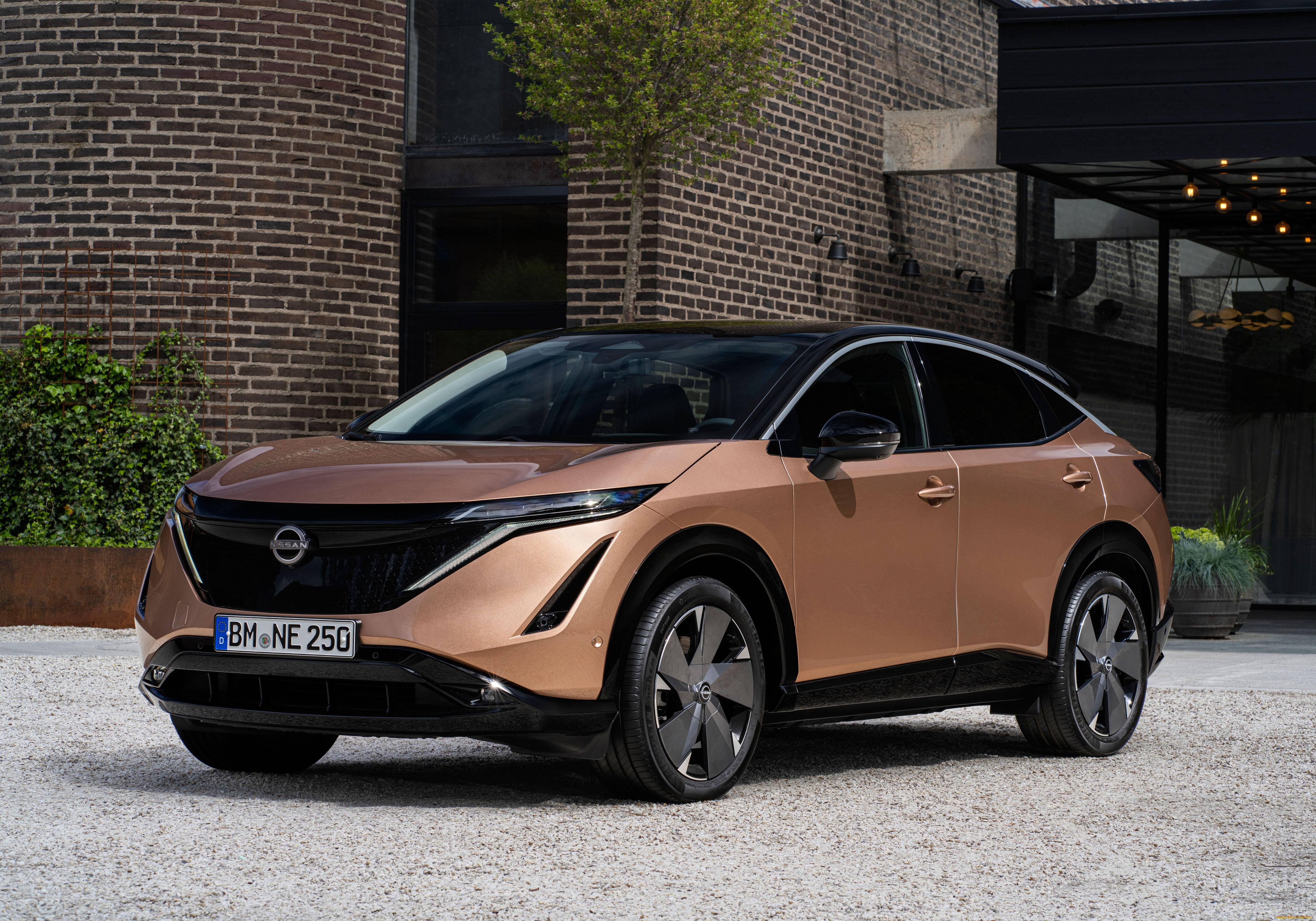 автомобили, nissan, datsun