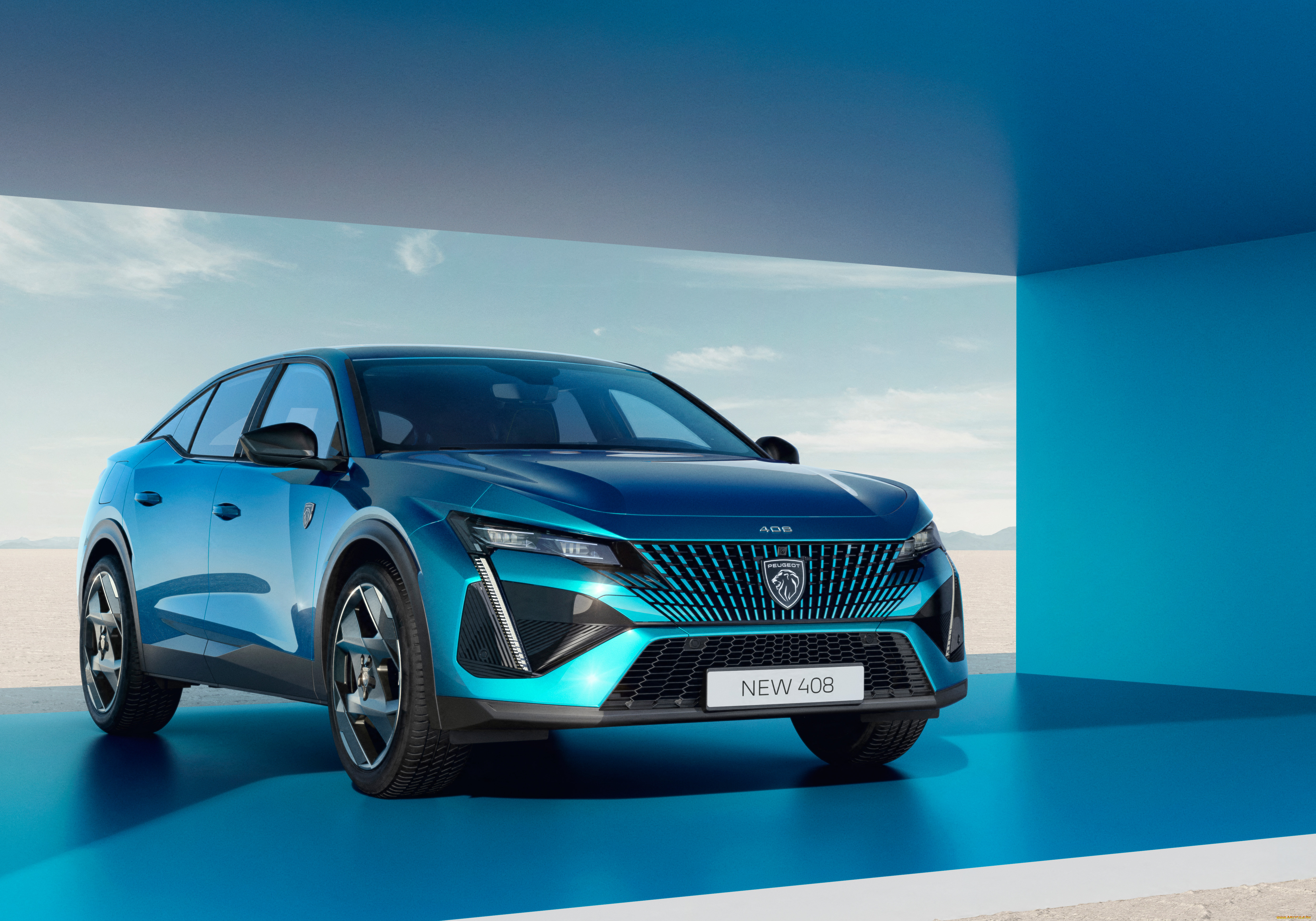 автомобили, peugeot