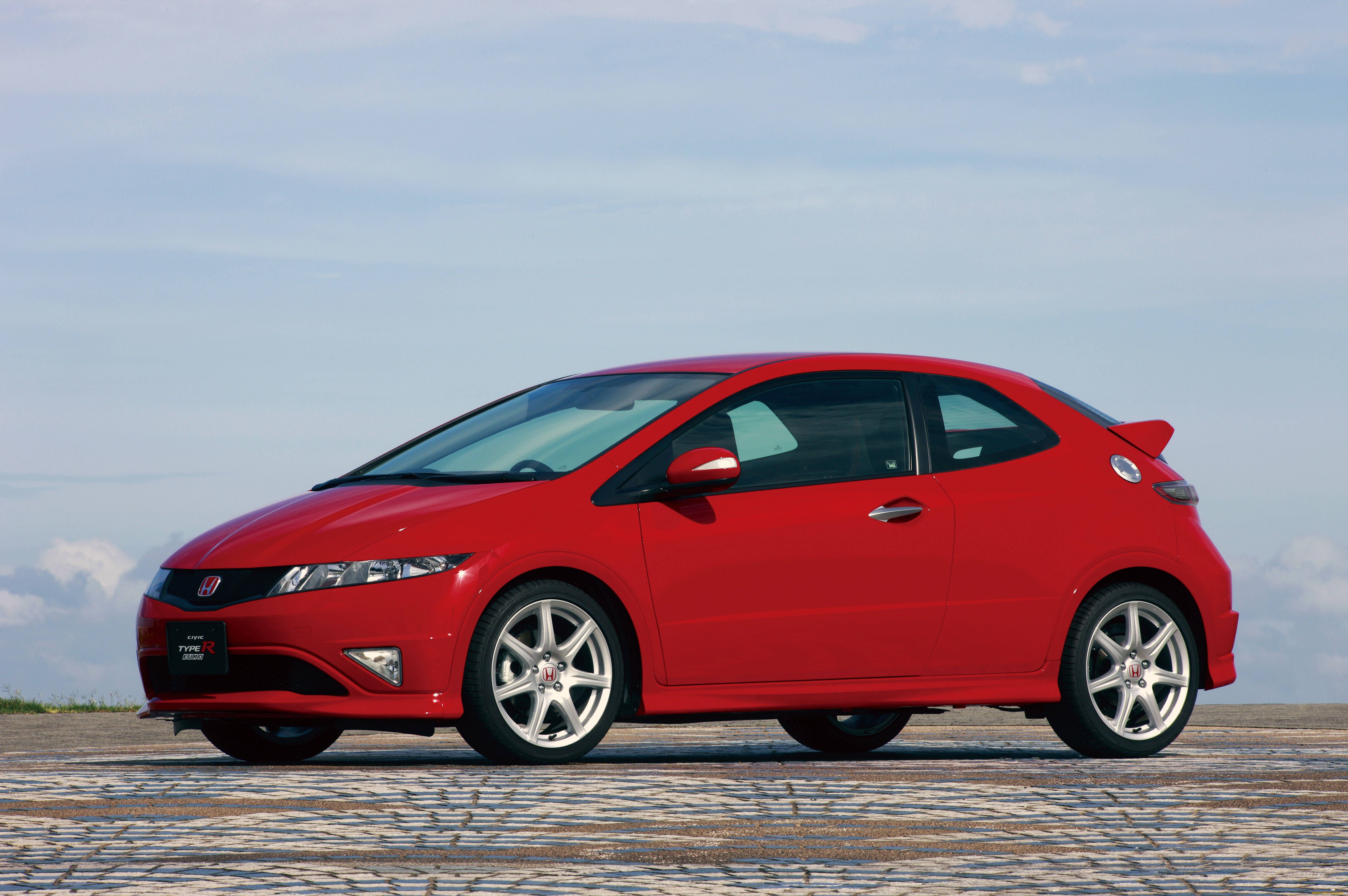 автомобили, honda
