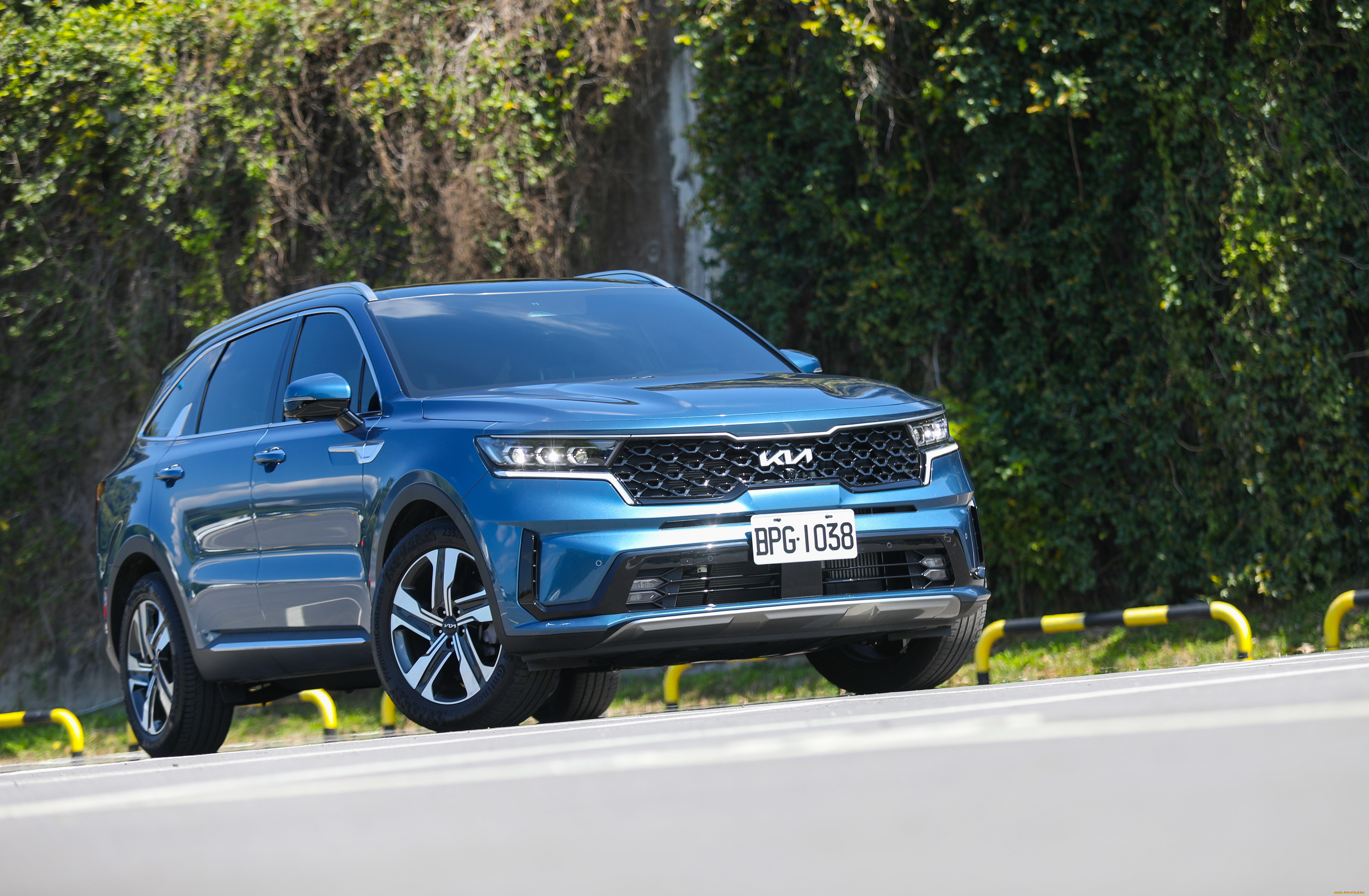 автомобили, kia