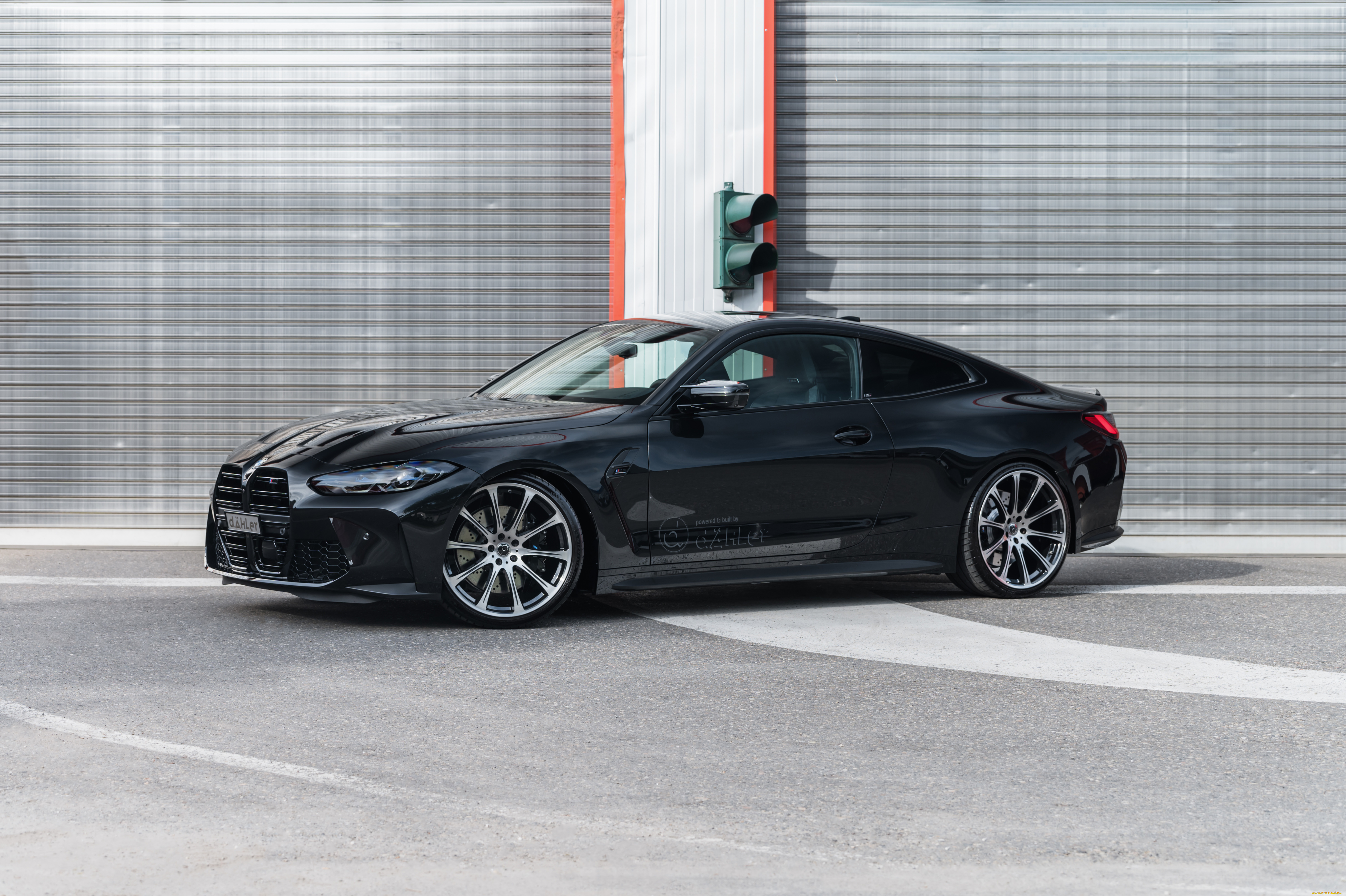 автомобили, bmw