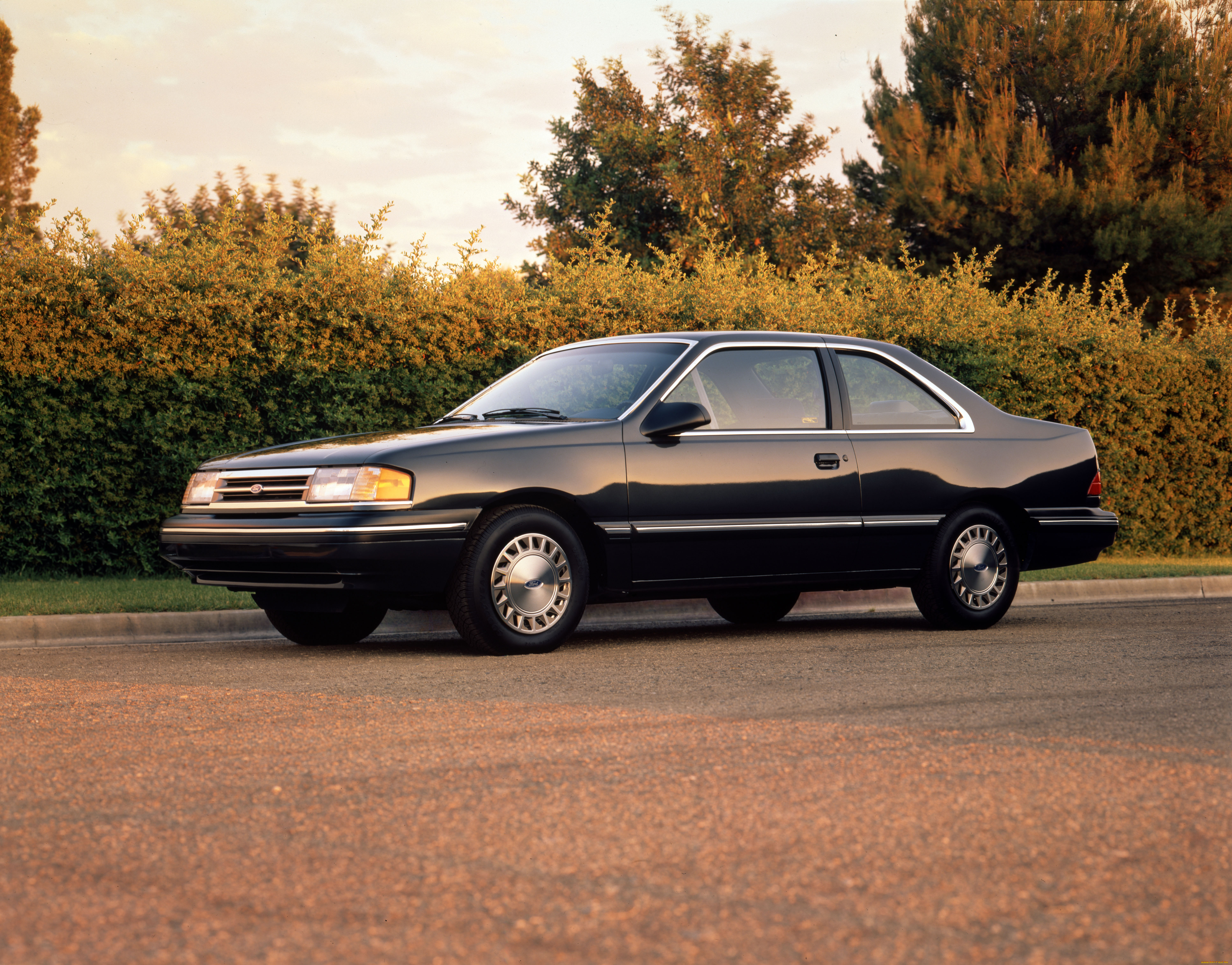 автомобили, ford