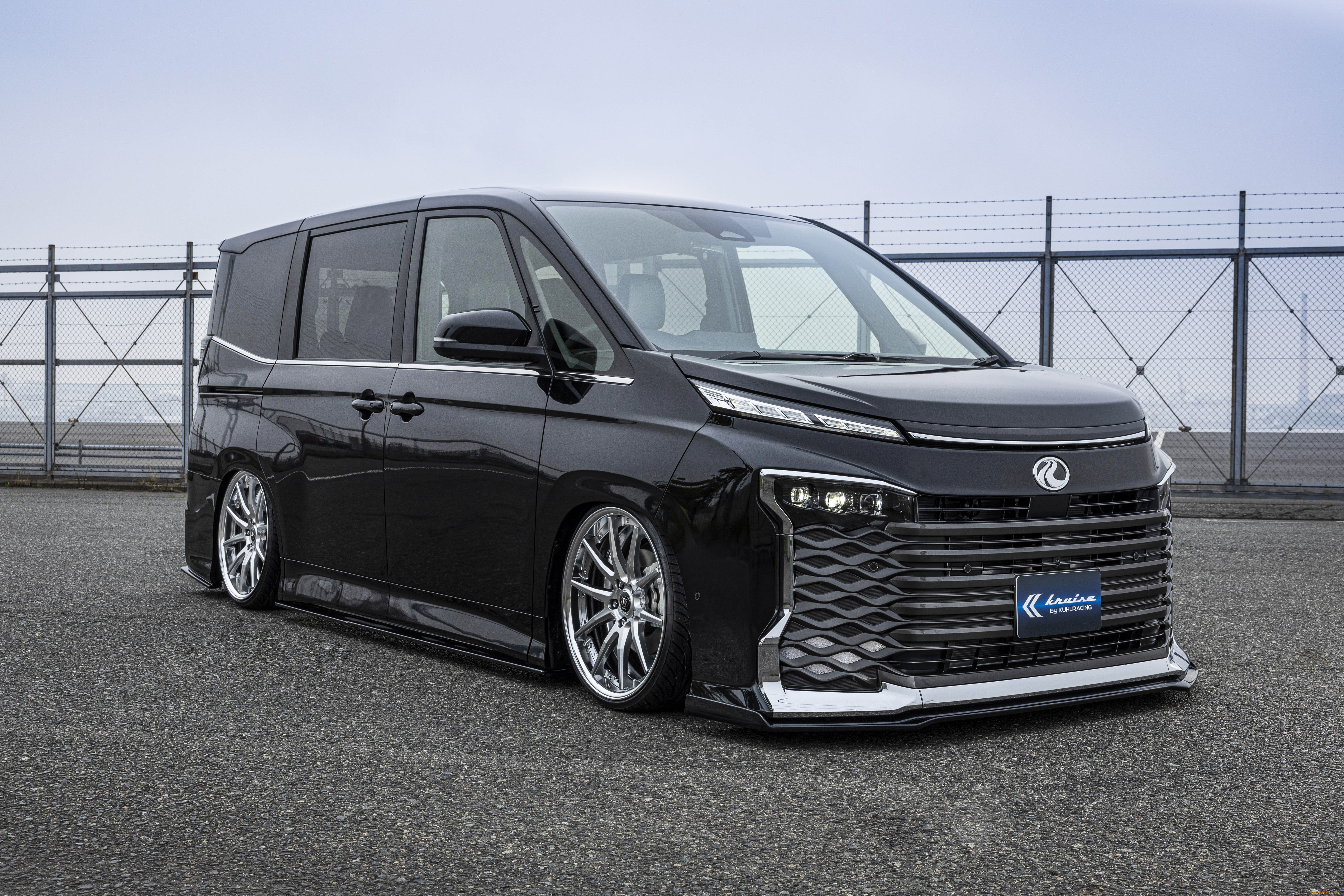 автомобили, custom, van`s, customvan