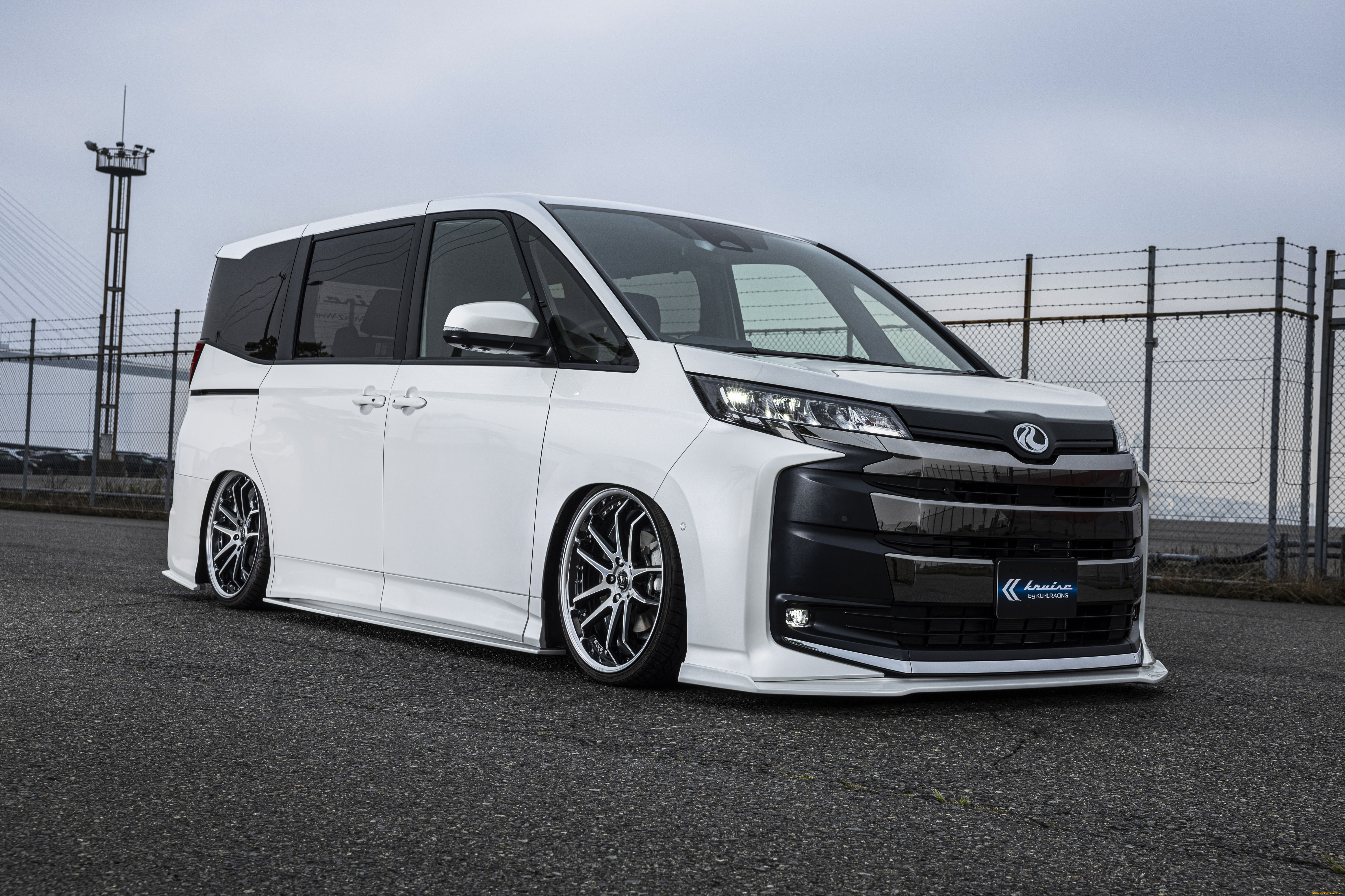 автомобили, custom, van`s, customvan