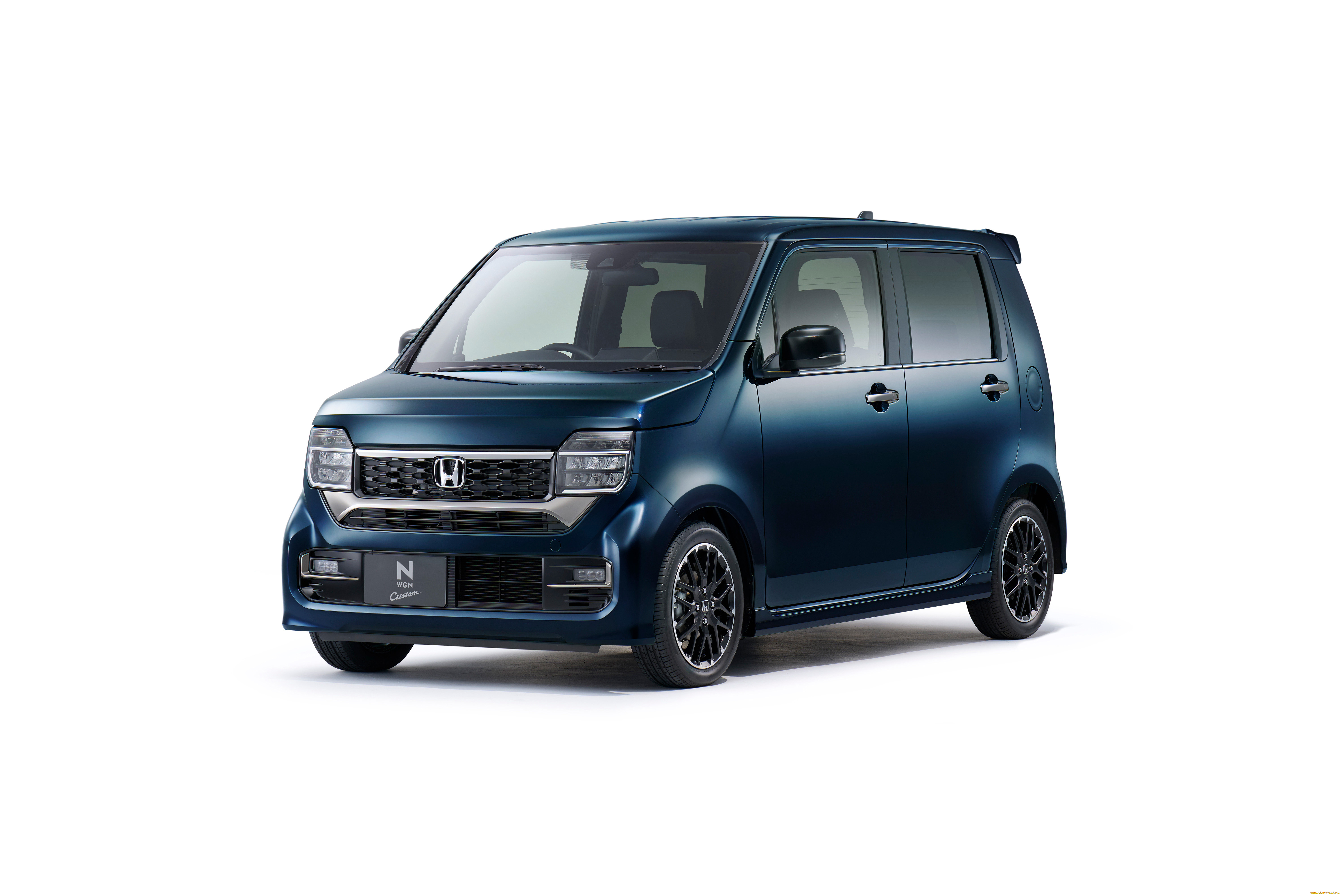 автомобили, honda