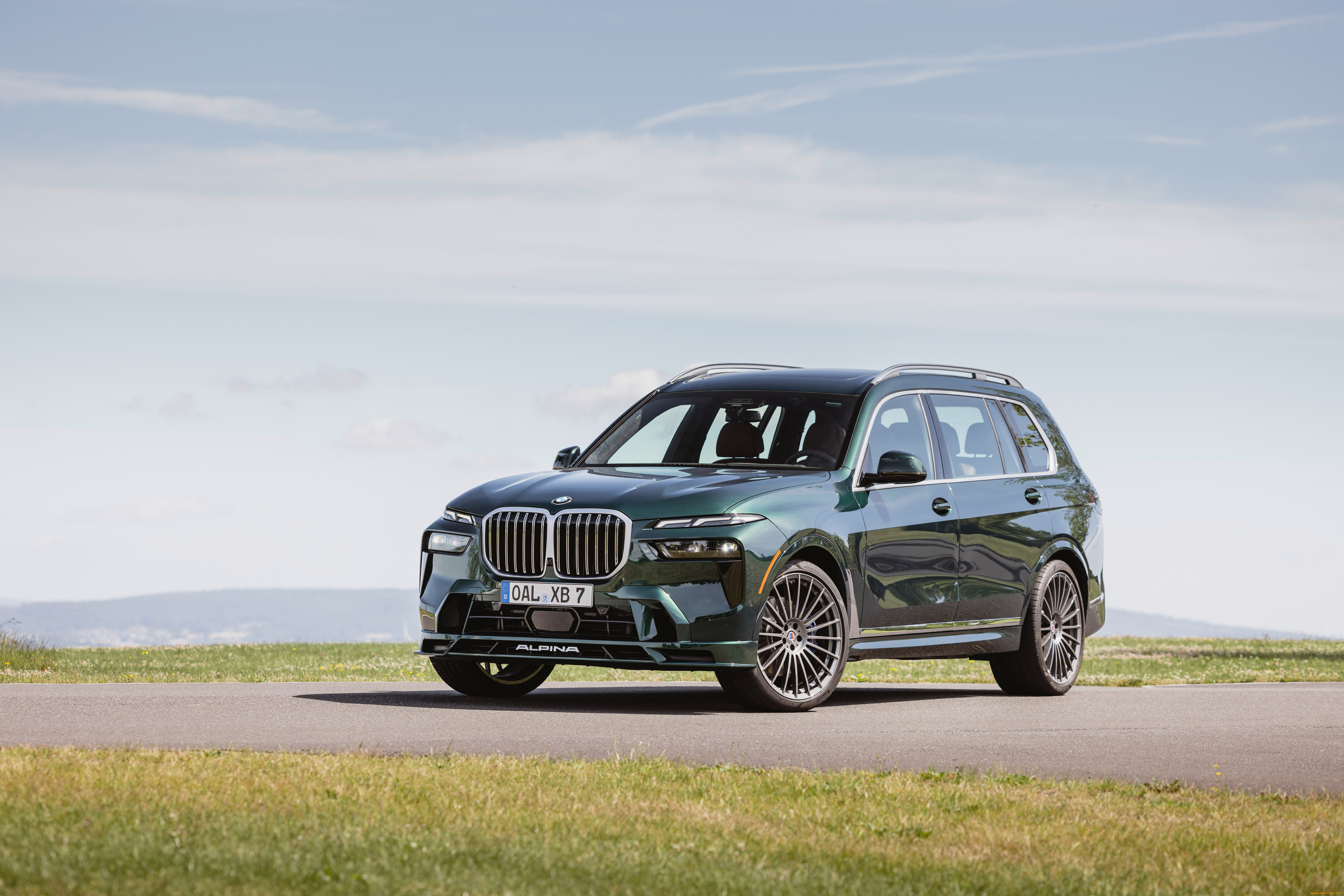 автомобили, bmw