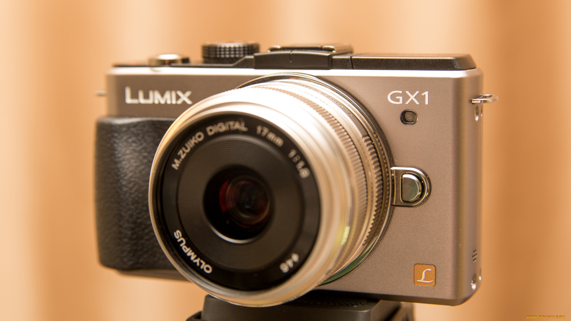 бренды, бренды, фотоаппаратов, , разное, фотоаппарат, камера