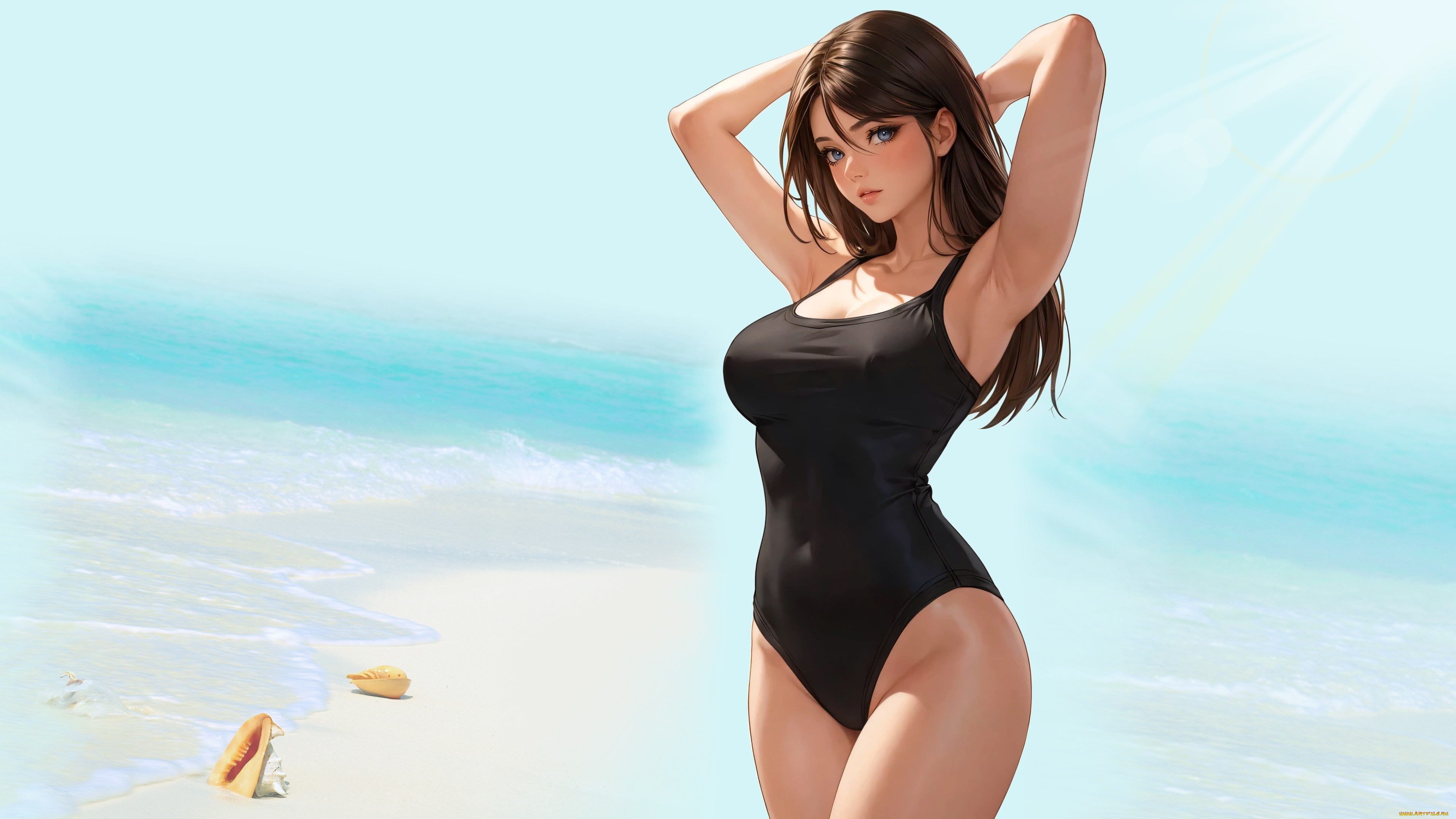 рисованное, люди, нейросети, графика, нейроарт, ai, art, нейронные, сети, рисунки, нейро, искусство, нейрографика, graphics, neuroart, neural, networks, drawings, neuro, neurography