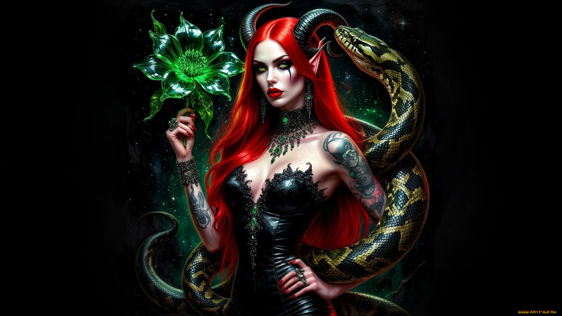 3д, графика, фантазия, , fantasy, нейросети, графика, нейроарт, ai, art, нейронные, сети, рисунки, нейро, искусство, нейрографика, graphics, neuroart, neural, networks, drawings, neuro, neurography