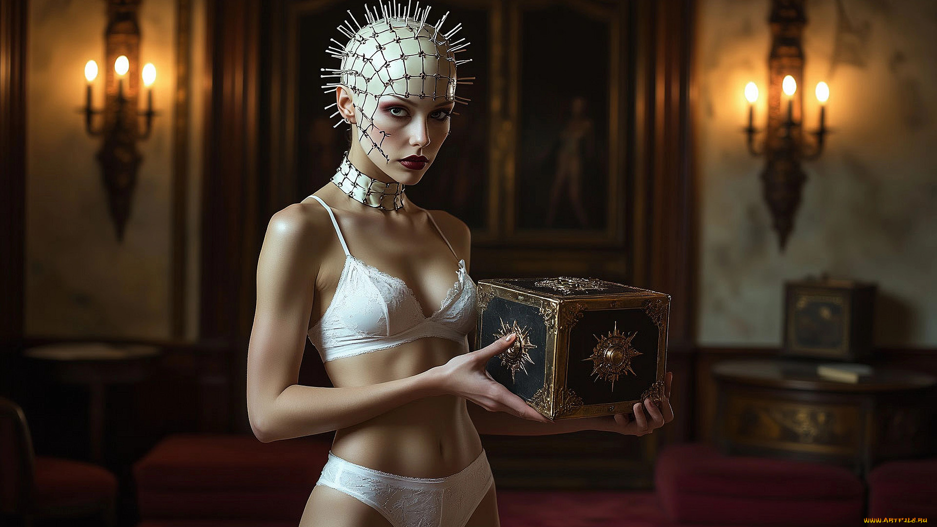 3д, графика, мультфильмы, , кино, , видео, игры, нейросети, графика, нейроарт, ai, art, нейронные, сети, рисунки, нейро, искусство, нейрографика, graphics, neuroart, neural, networks, drawings, neuro, neurography, шедеврум