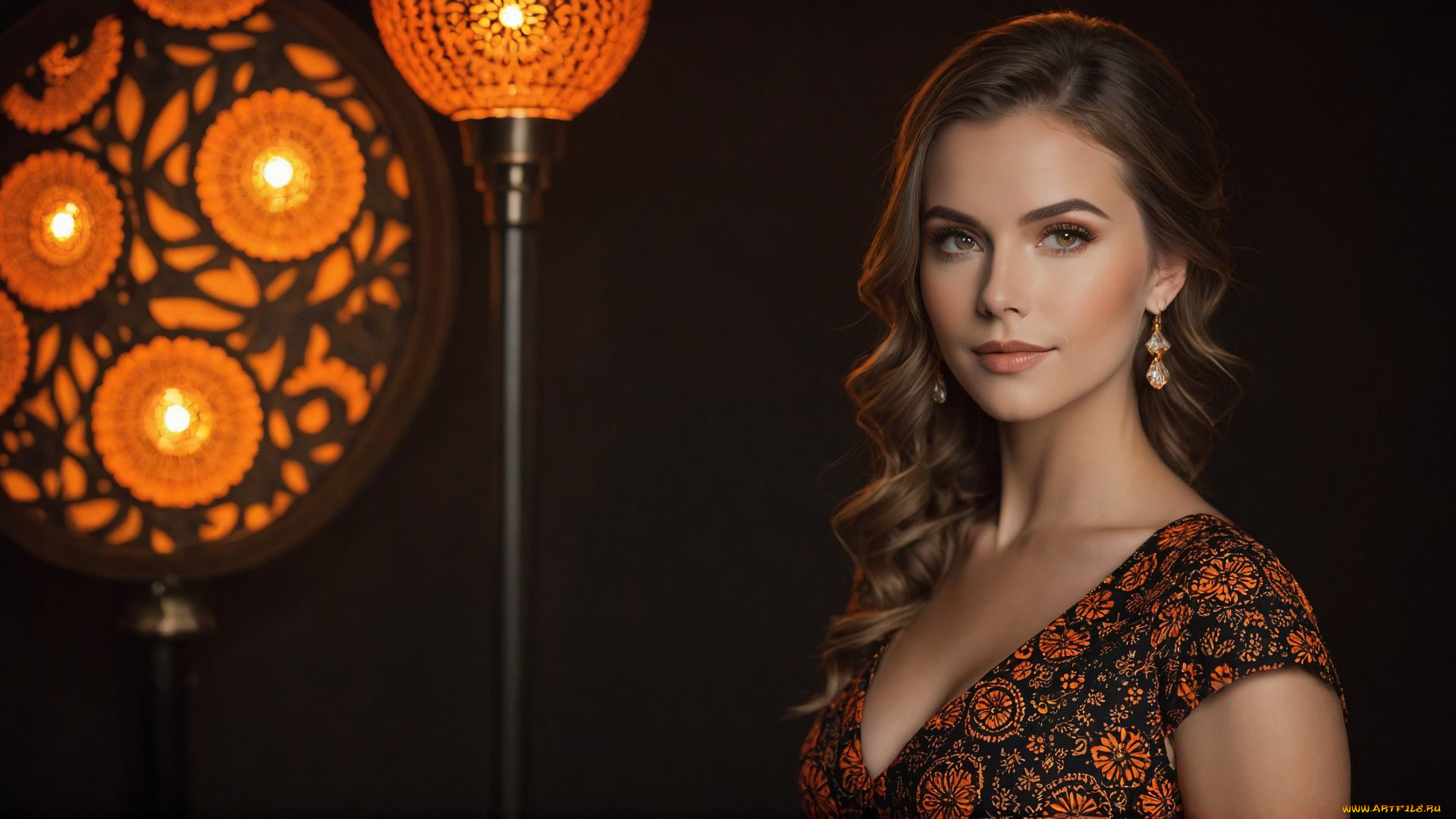 3д, графика, портреты, и, лица, , portraits, and, faсes, stable, diffusion, модель, brixl, нейросети, графика, нейроарт, ai, art, нейронные, сети, рисунки, нейро, искусство, нейрографика, graphics, neuroart, neural, networks, drawings, neuro, neurography, created, by, dave