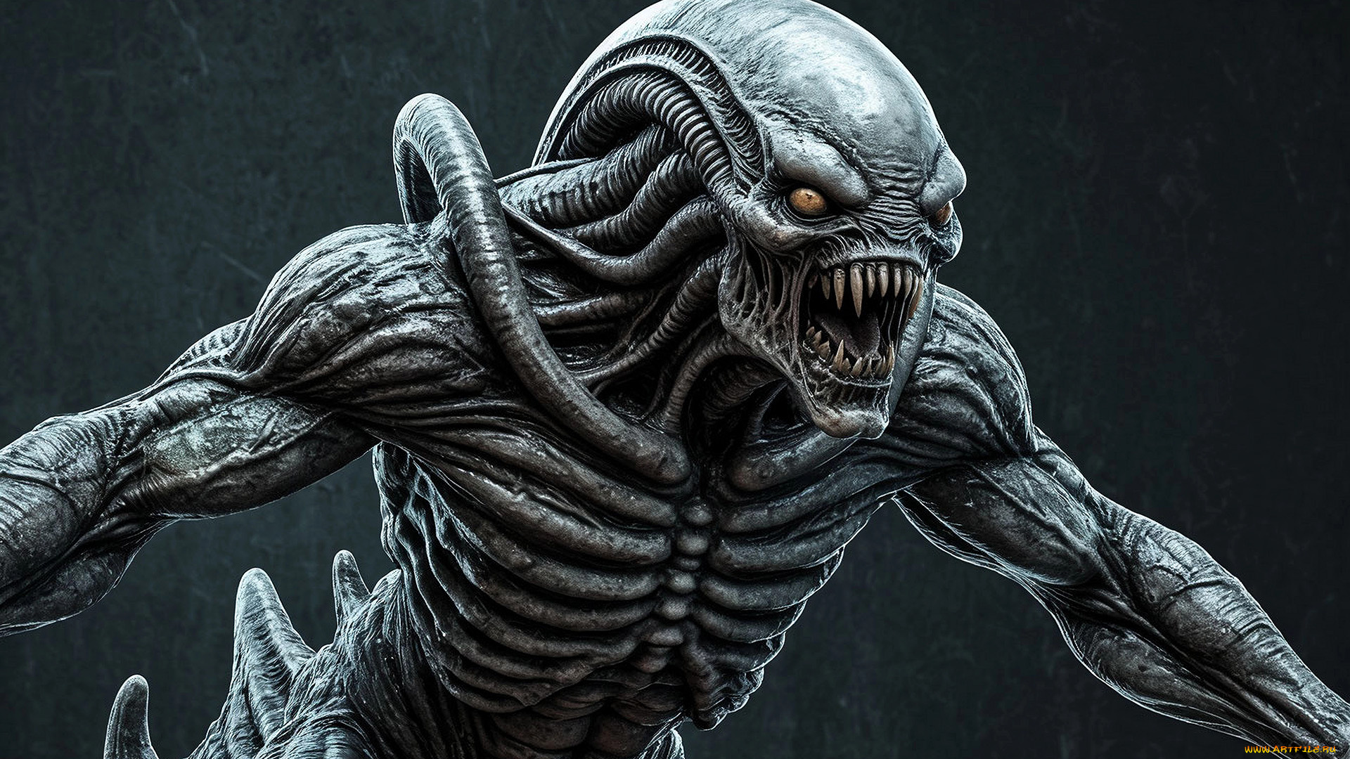 3д, графика, существа, , creatures, нейросети, графика, нейроарт, ai, art, нейронные, сети, рисунки, нейро, искусство, нейрографика, graphics, neuroart, neural, networks, drawings, neuro, neurography, шедеврум