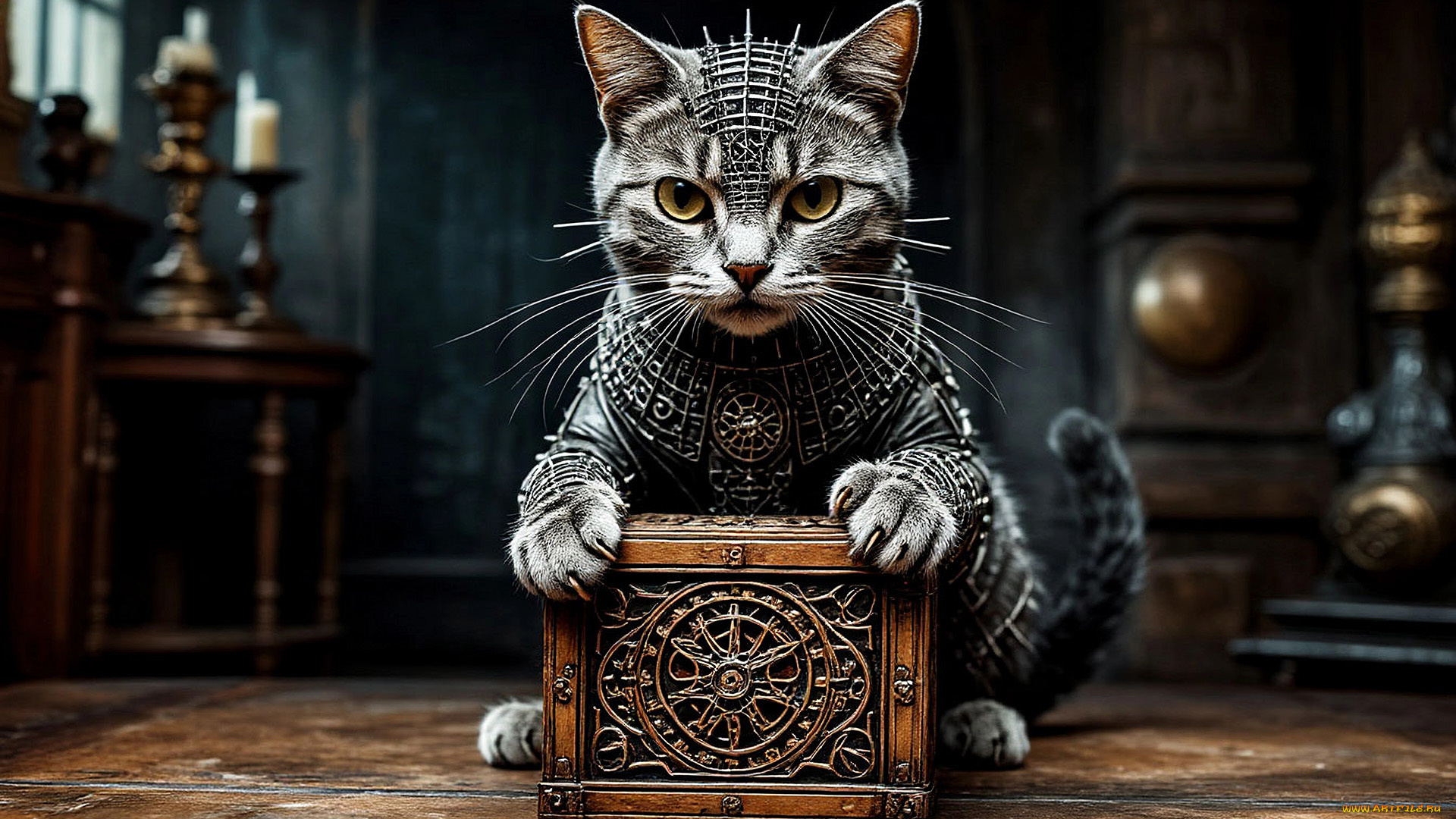 3д, графика, животные, , animals, нейросети, графика, нейроарт, ai, art, нейронные, сети, рисунки, нейро, искусство, нейрографика, graphics, neuroart, neural, networks, drawings, neuro, neurography, шедеврум