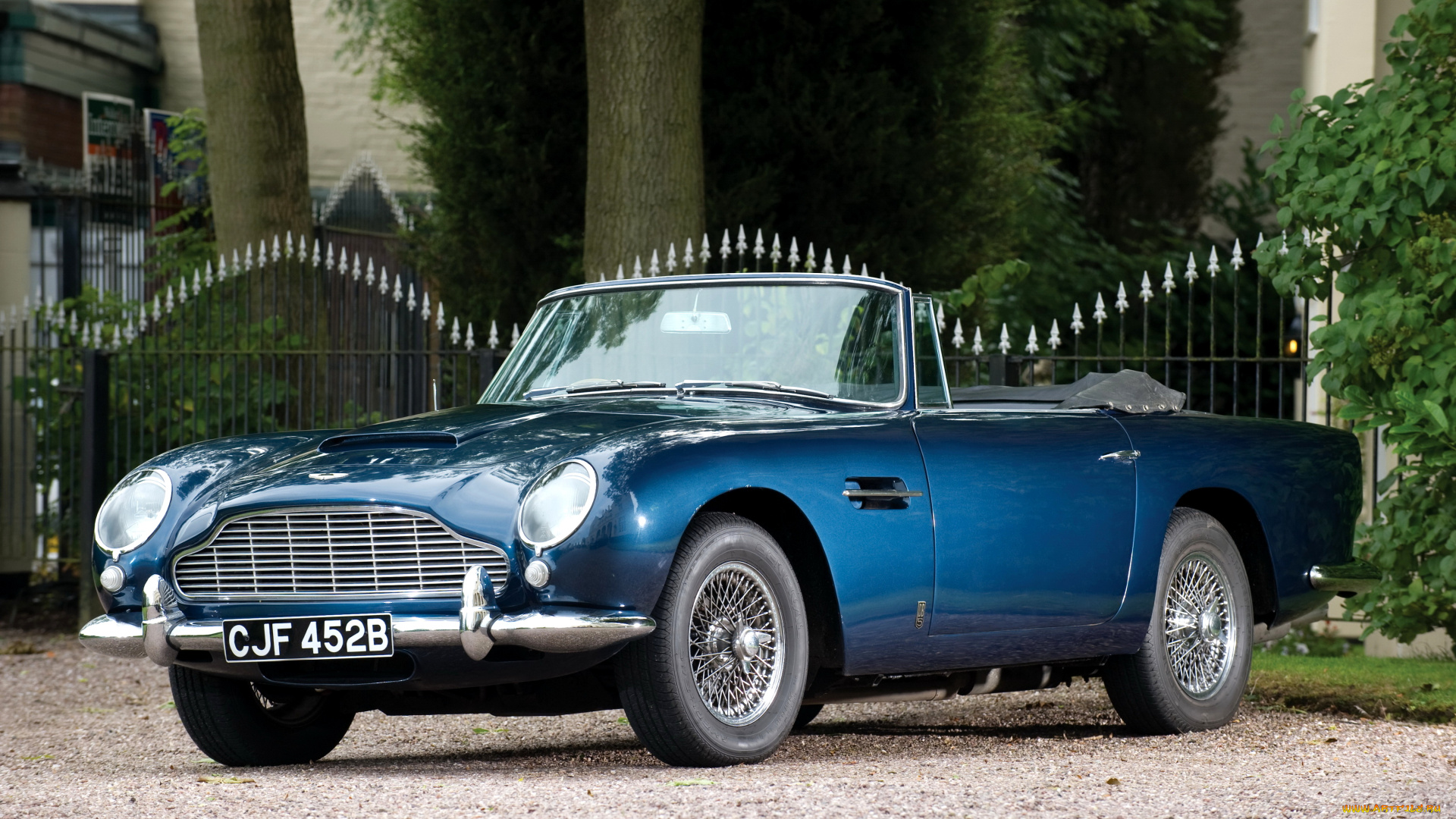 автомобили, aston, martin, aston-martin