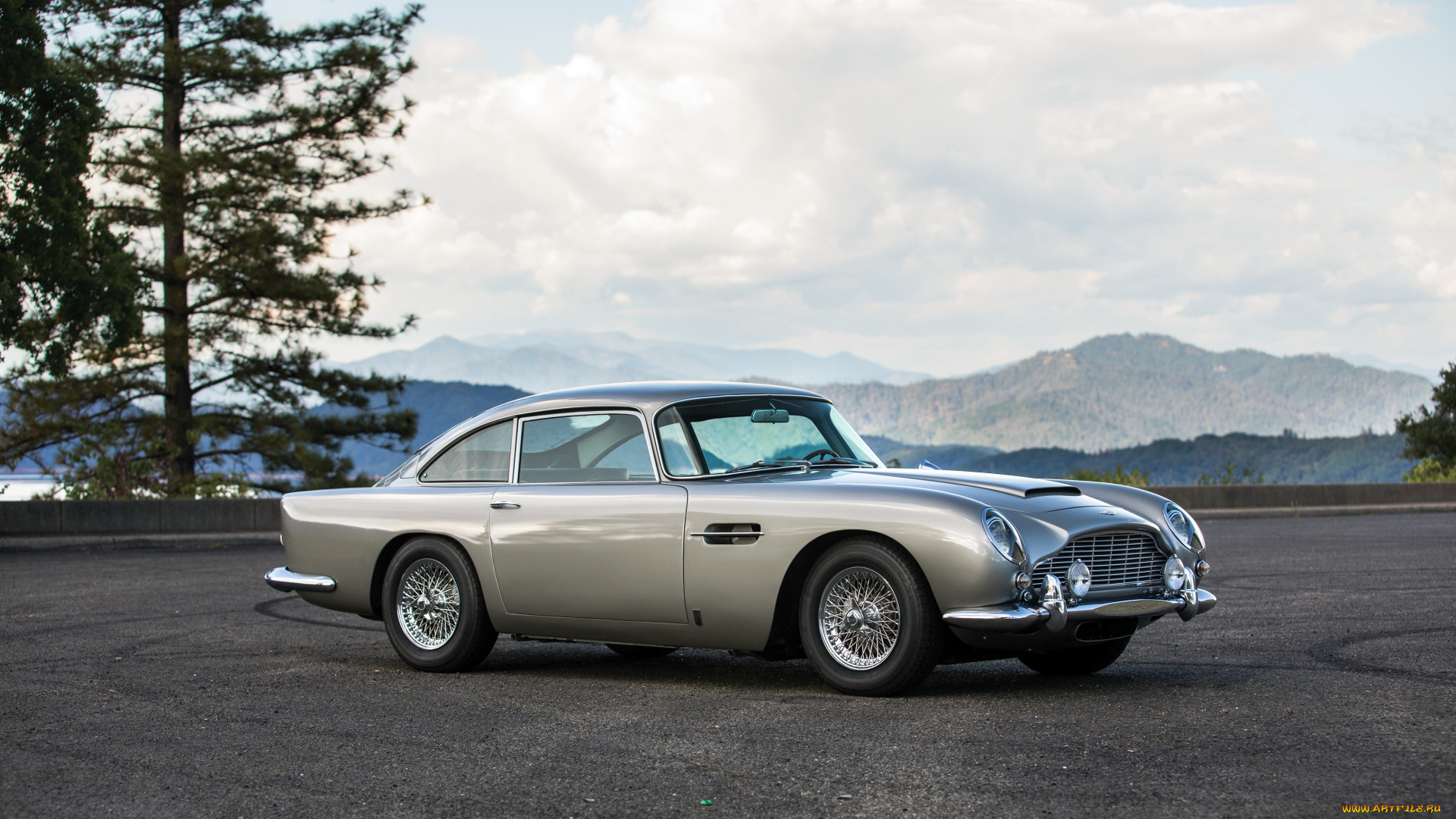 автомобили, aston, martin, aston-martin