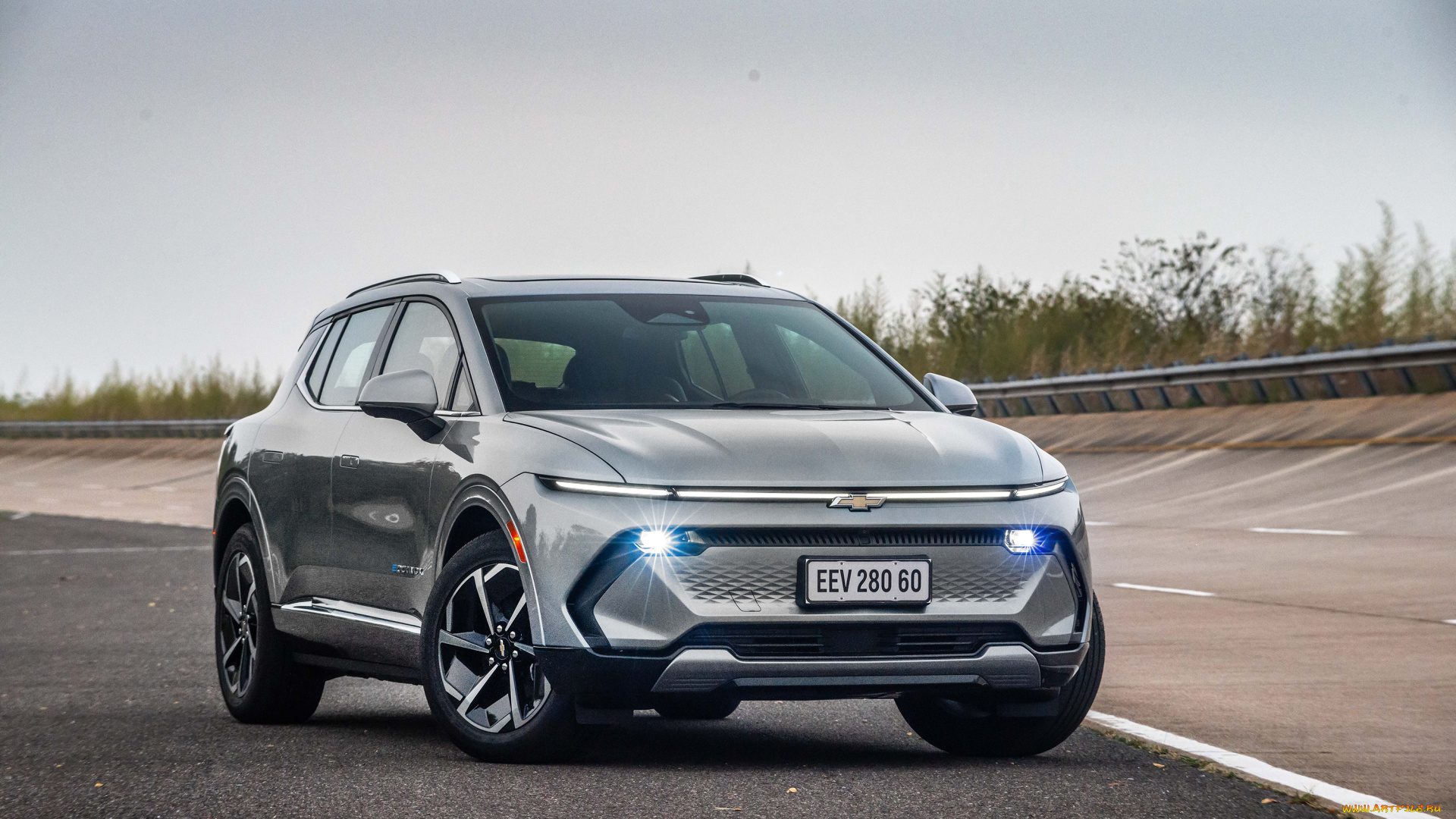 автомобили, chevrolet