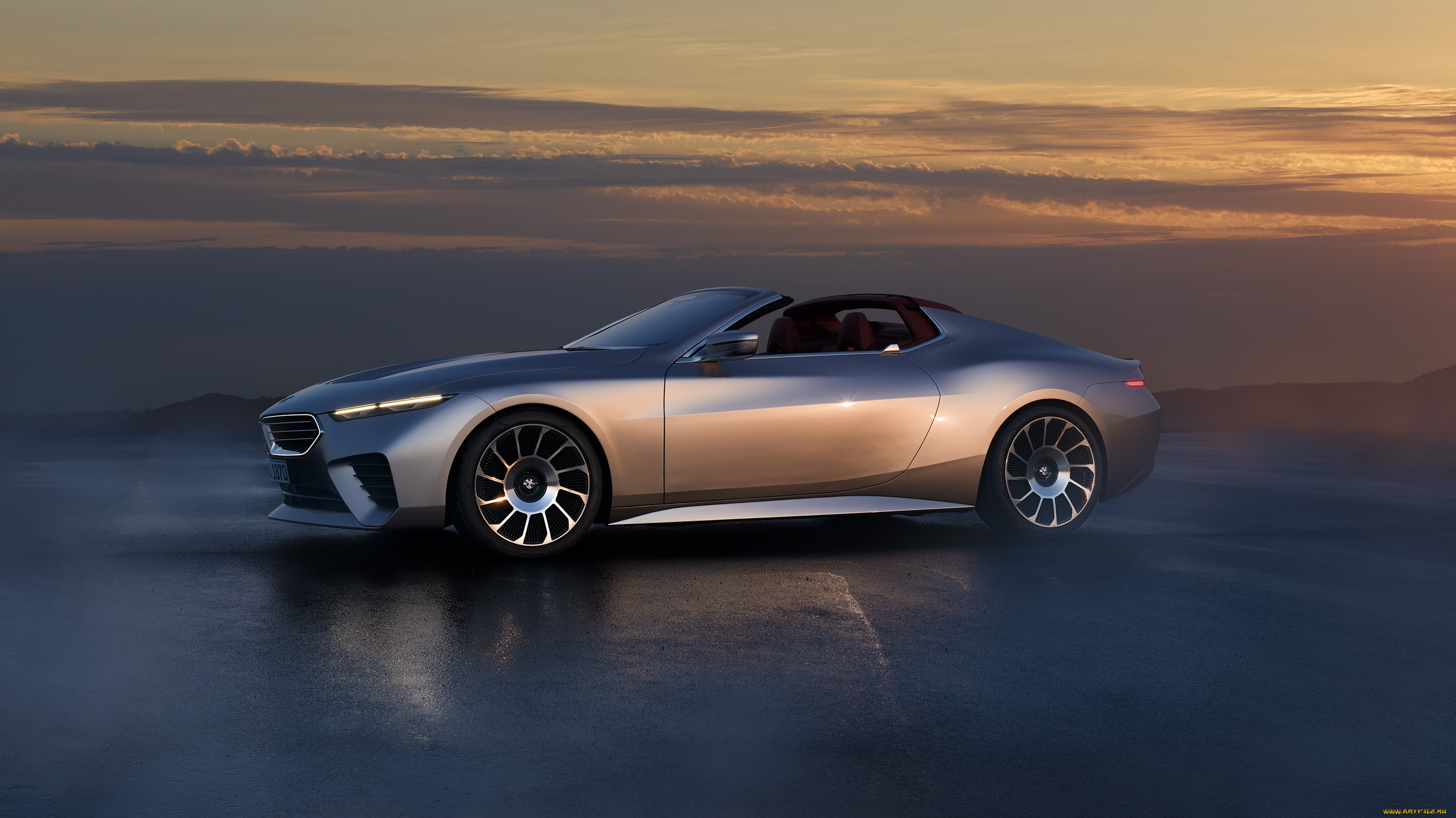 автомобили, bmw