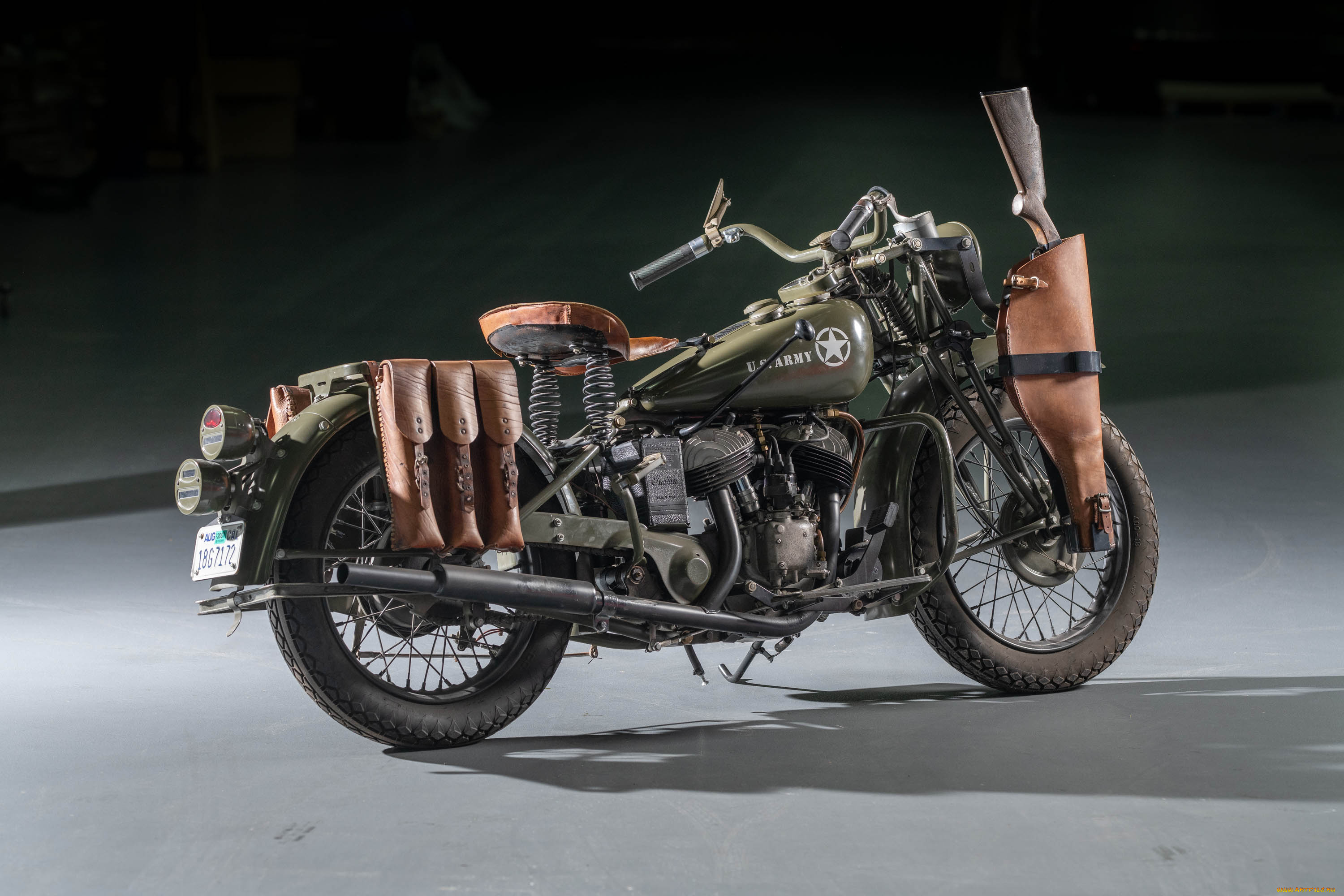 мотоциклы, indian