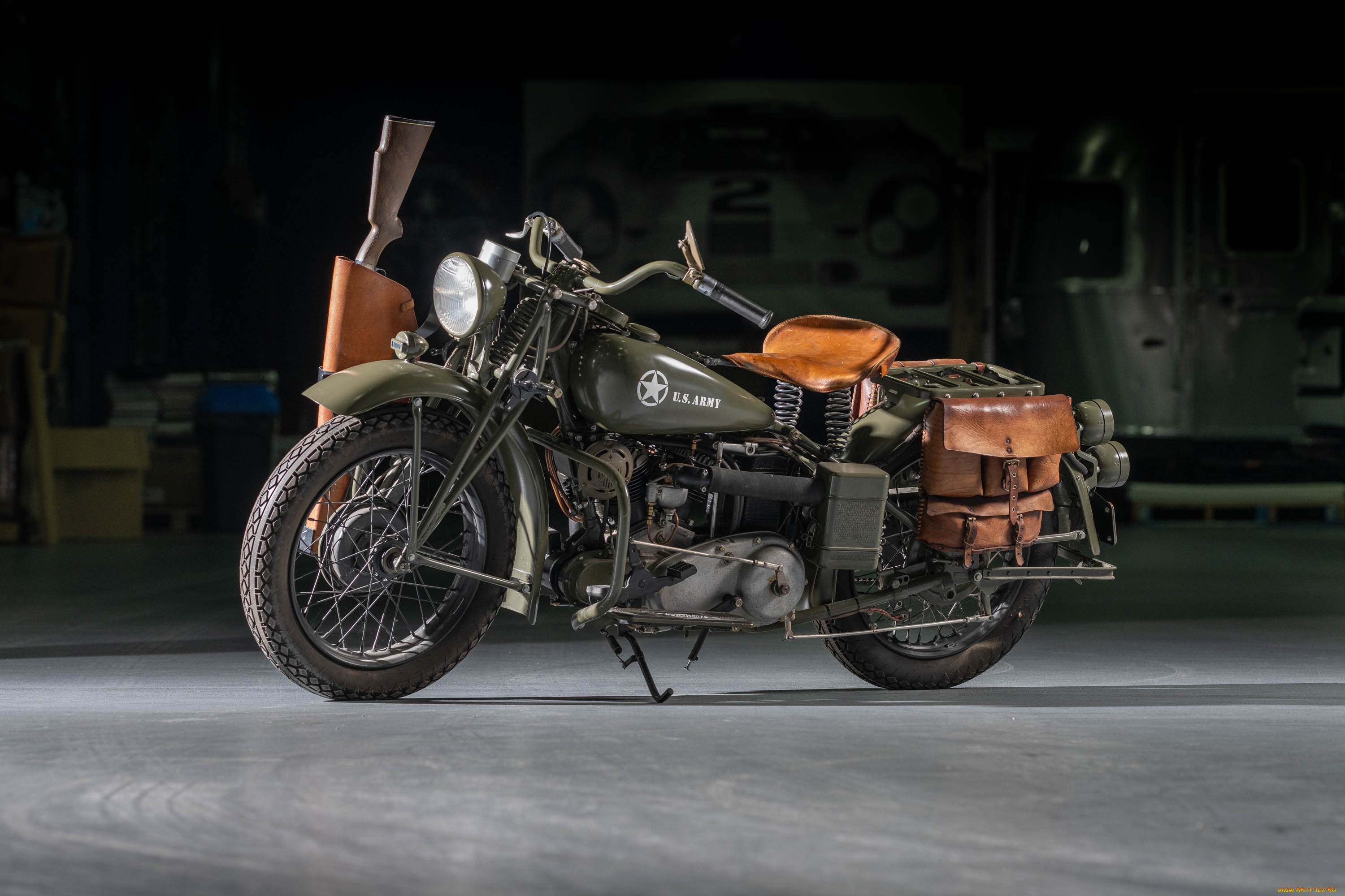 мотоциклы, indian