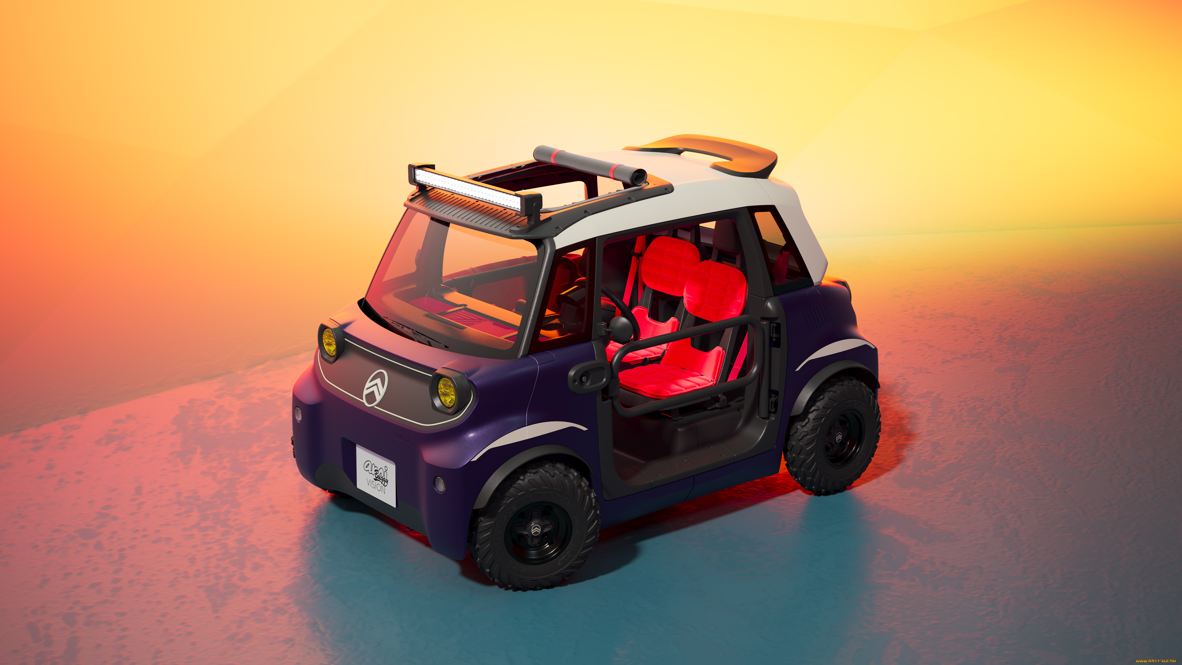 автомобили, citroen, ds