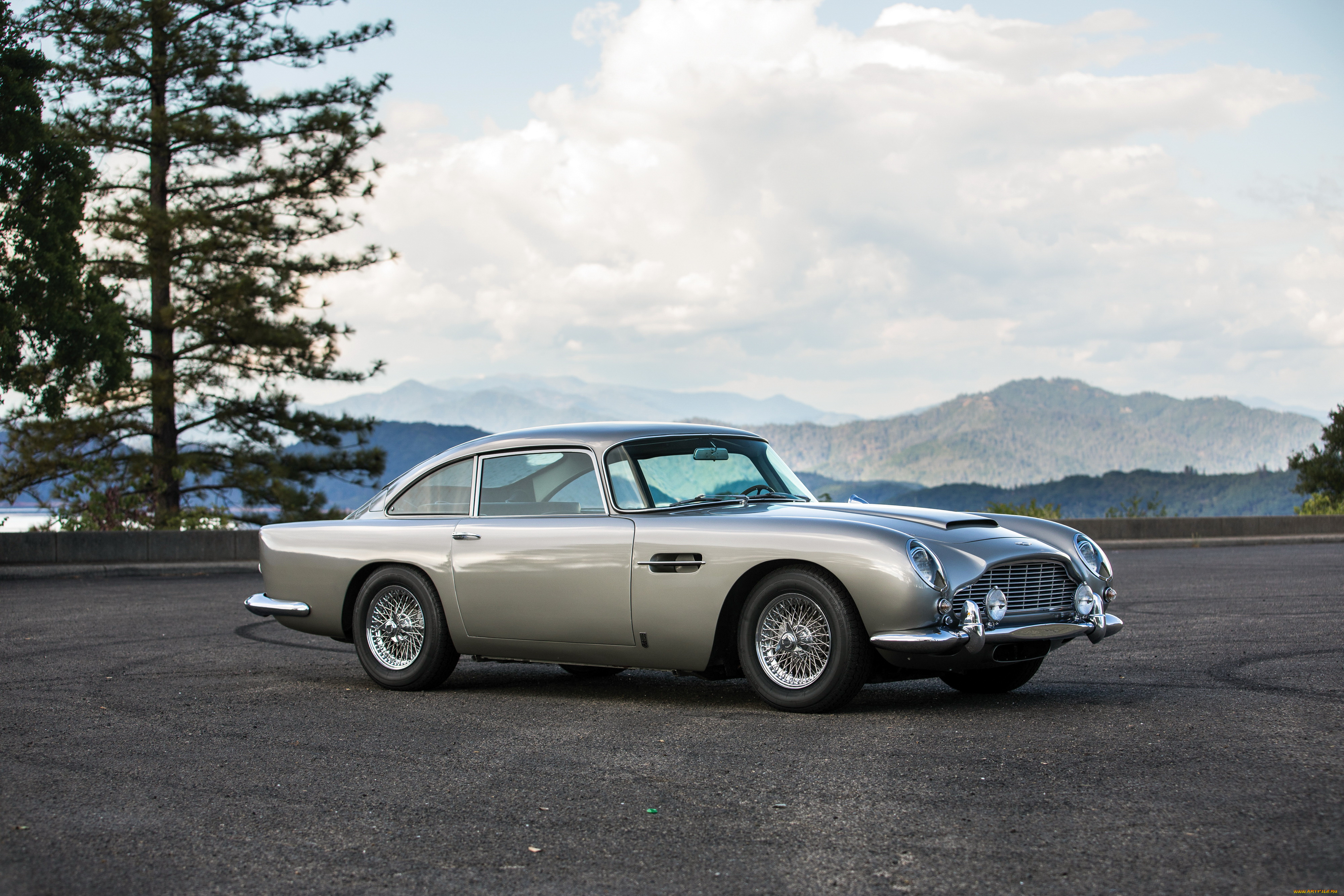 автомобили, aston, martin, aston-martin