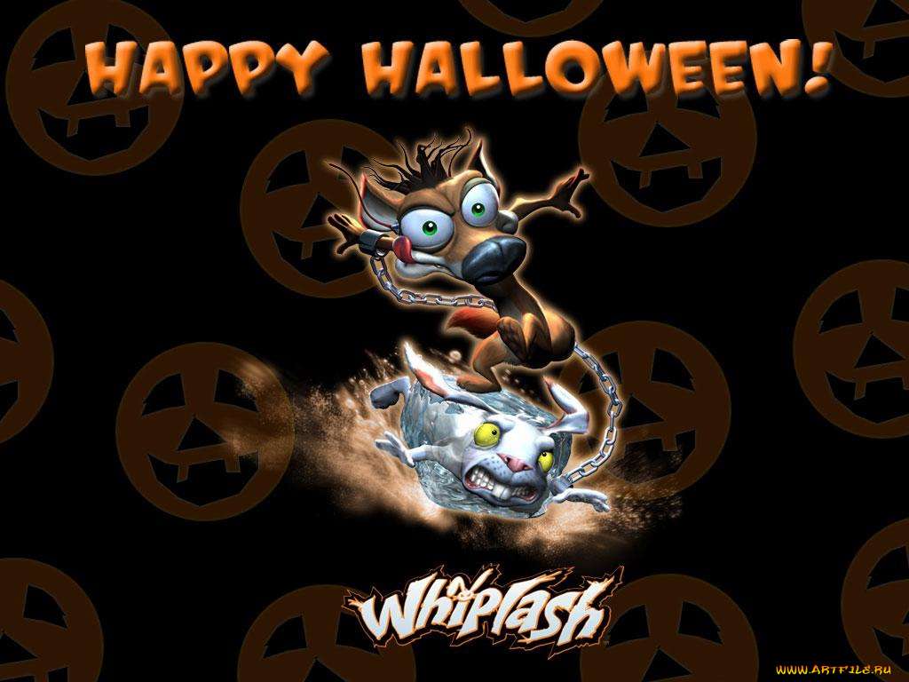 видео, игры, whiplash