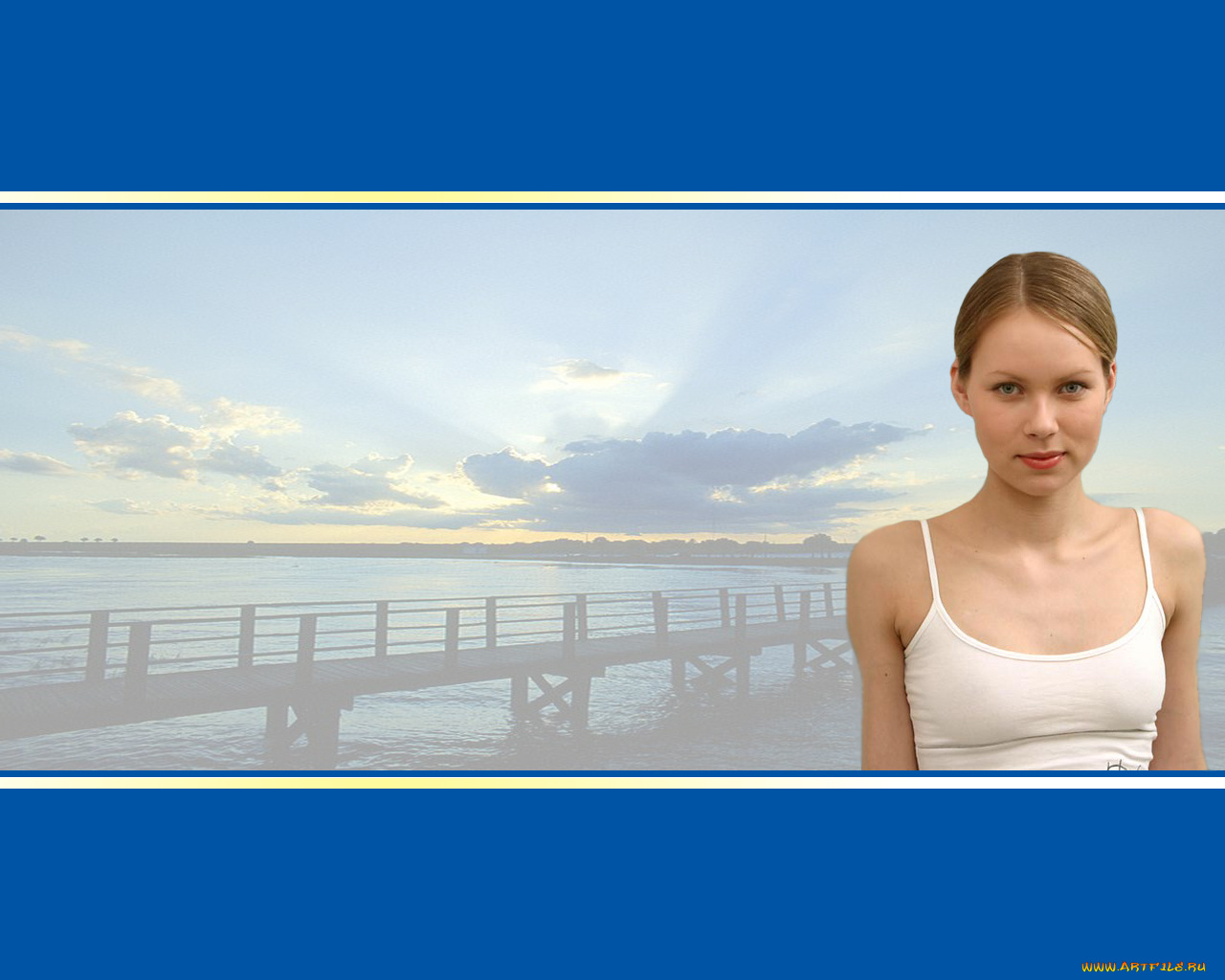 _Unsort, -НЕ, ВЫБИРАТЬ, , , girl, девушки, не, выбирать