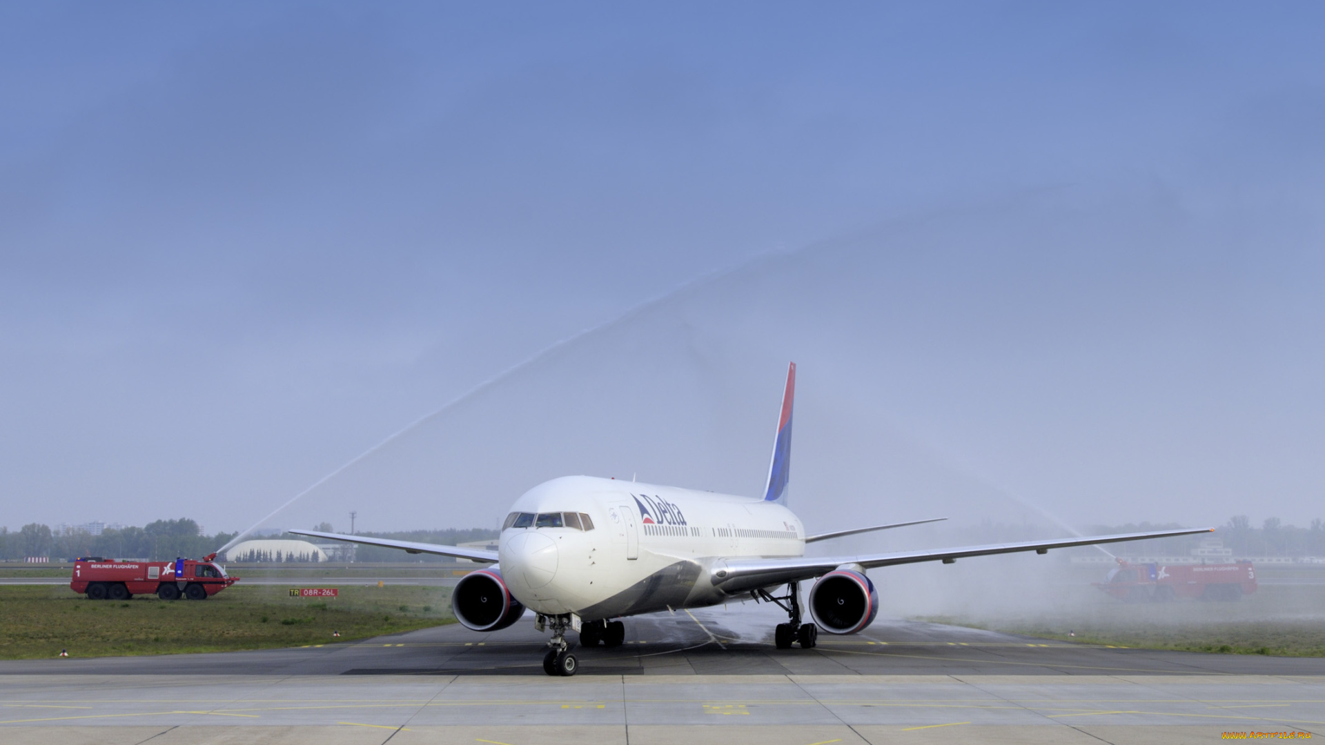 авиация, пассажирские, самолёты