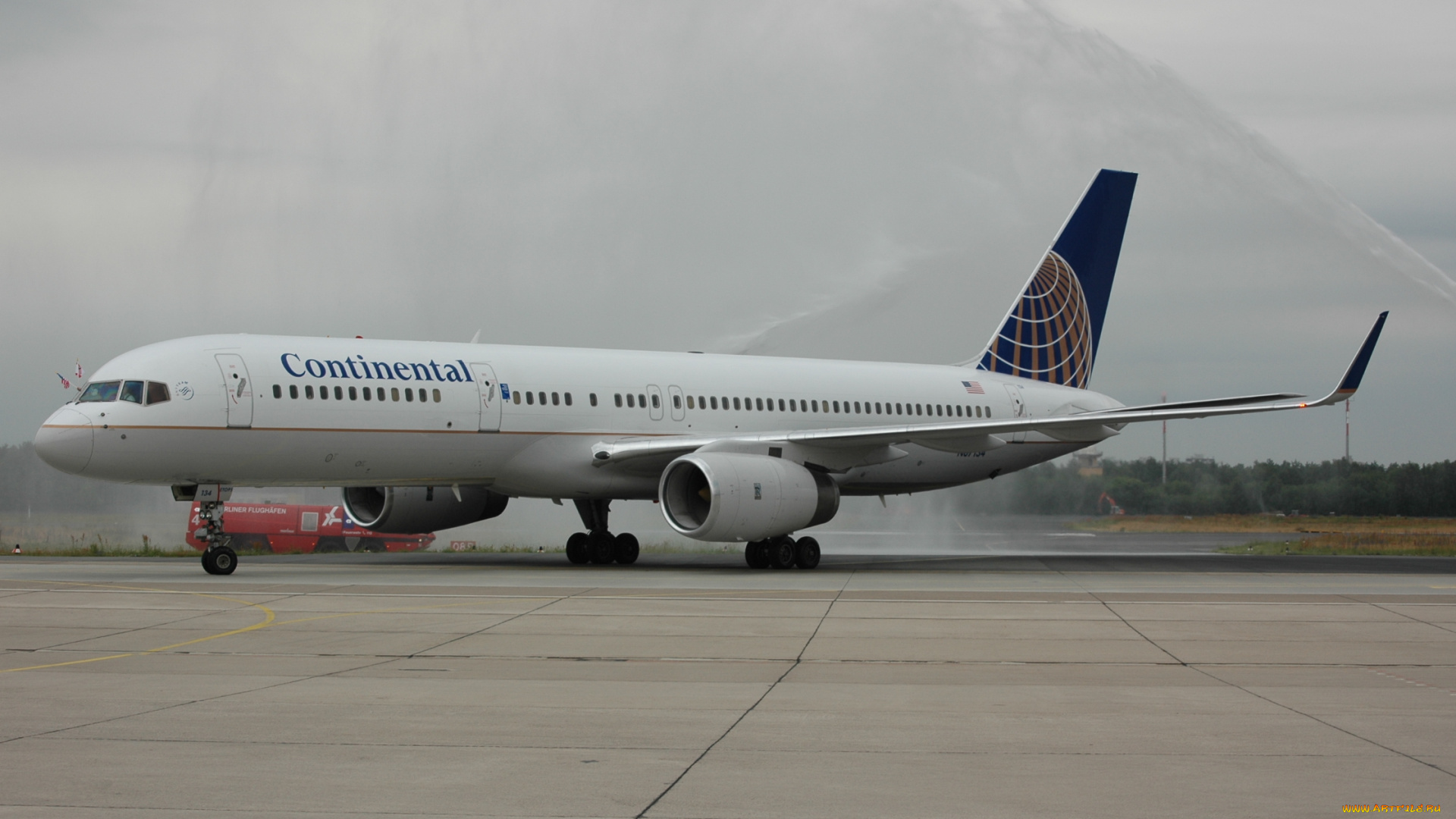 авиация, пассажирские, самолёты