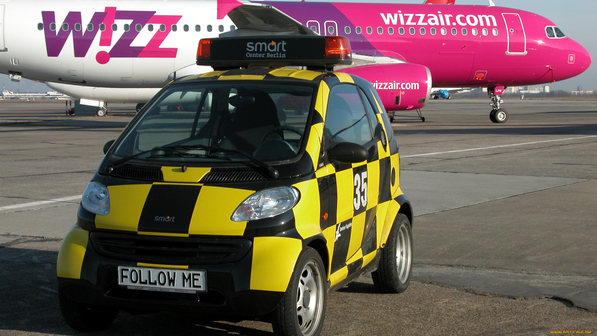 автомобили