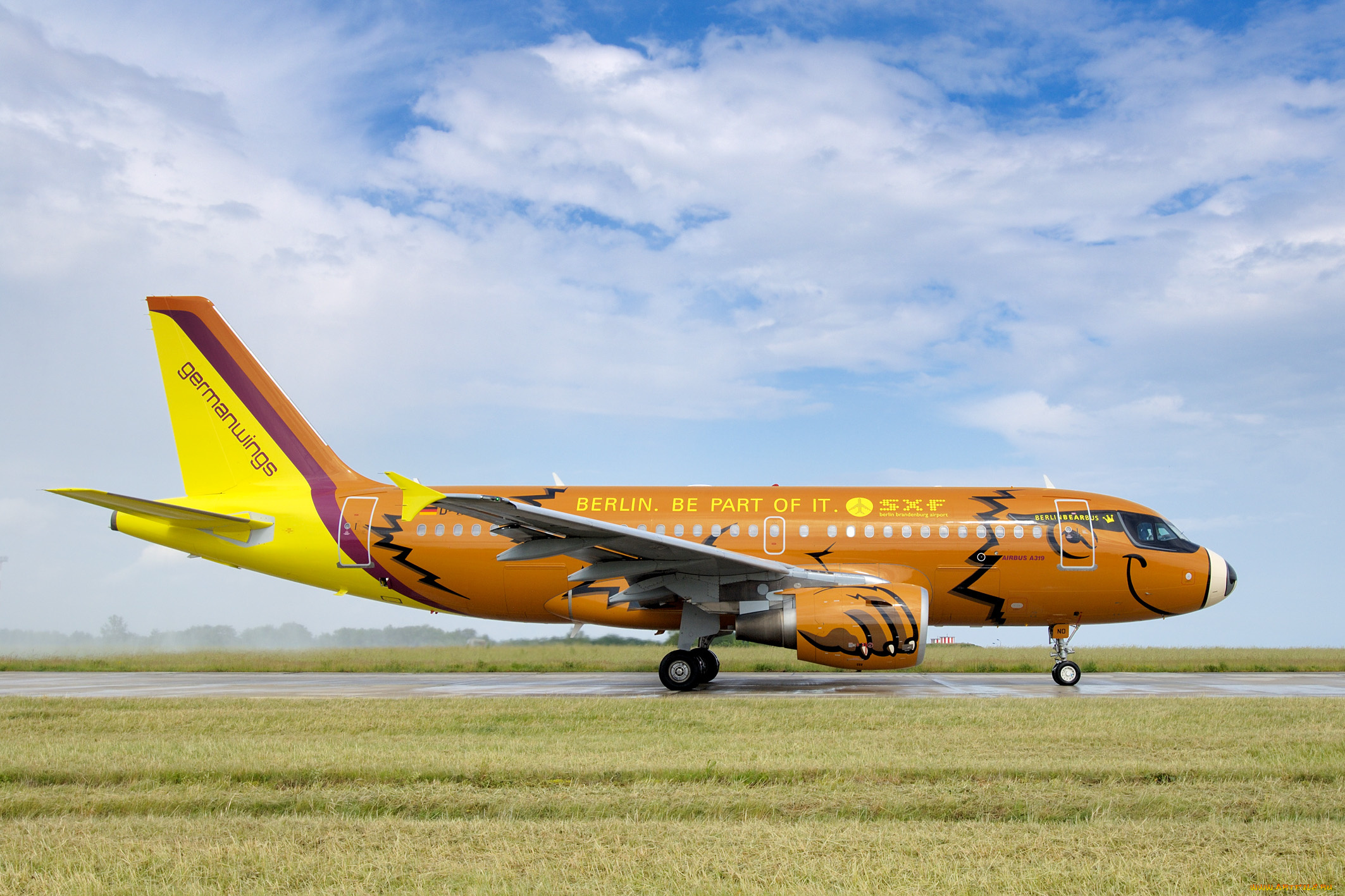 авиация, пассажирские, самолёты