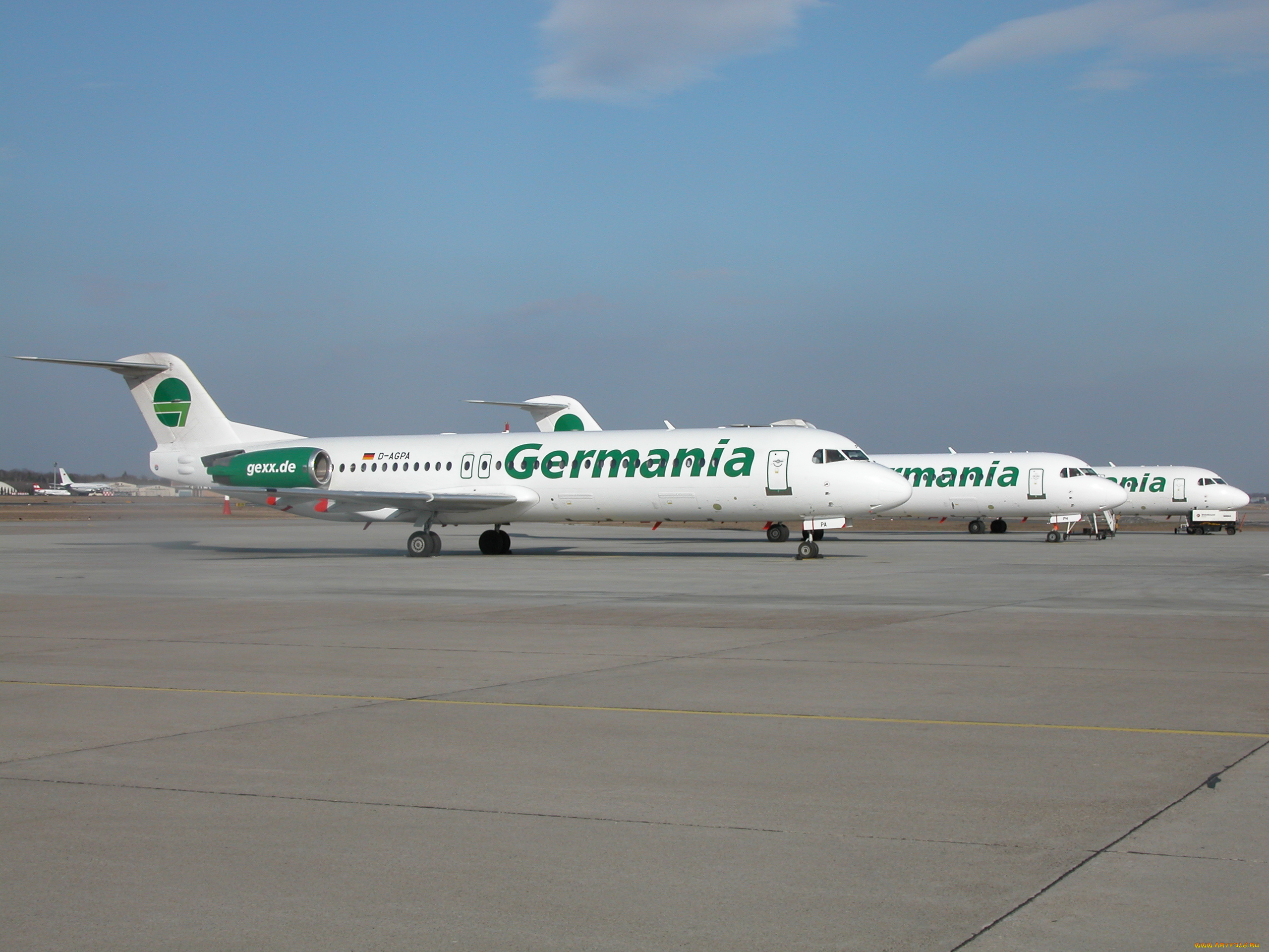 авиация, пассажирские, самолёты