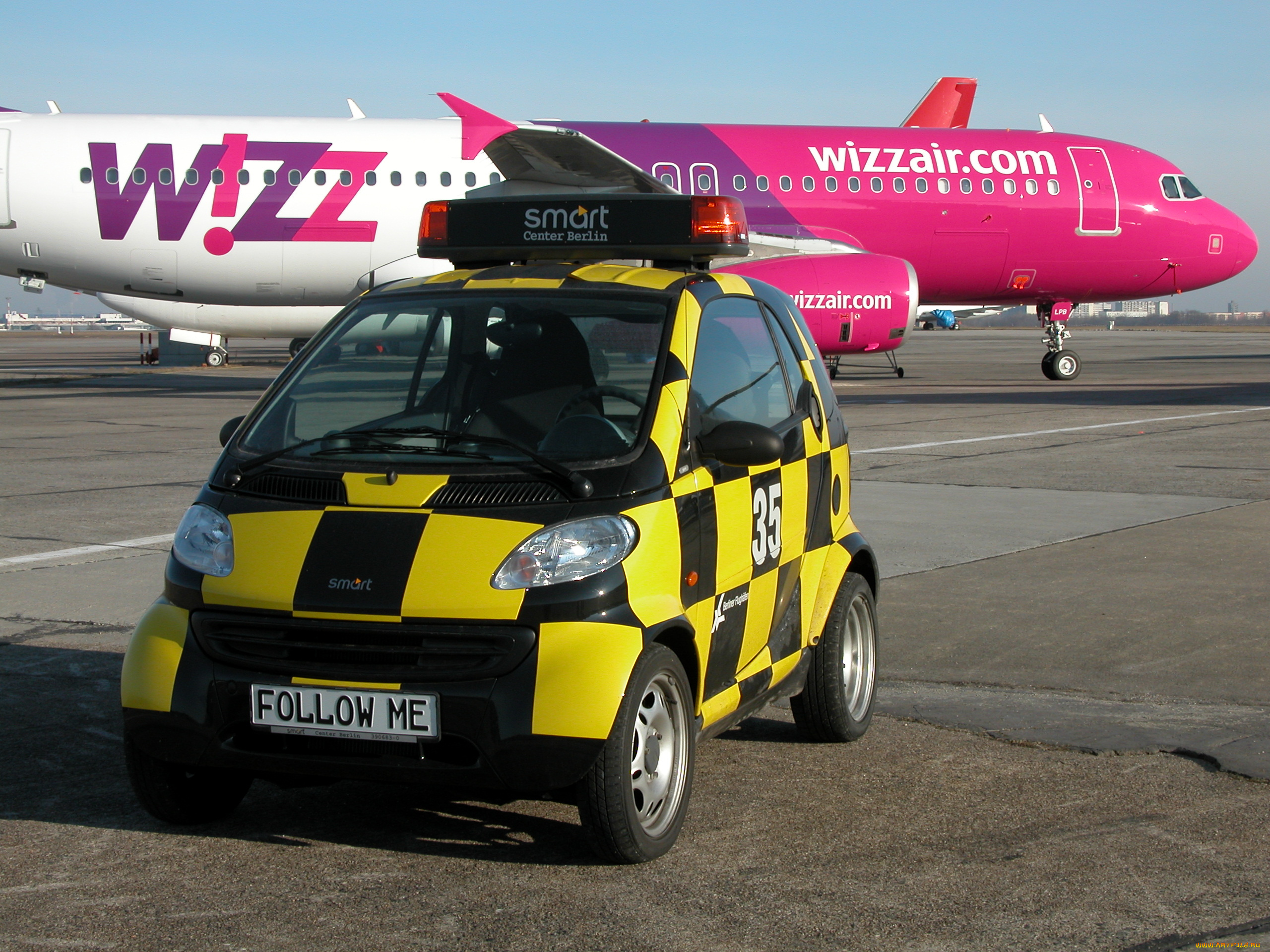 автомобили