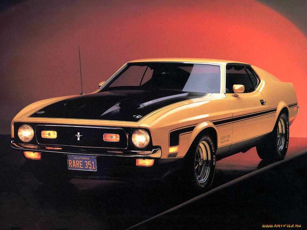 автомобили, ford