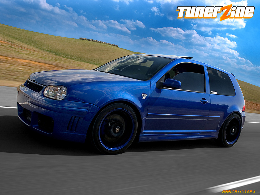 автомобили, volkswagen