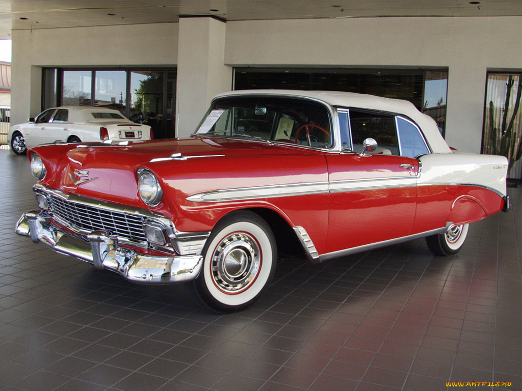 автомобили, выставки, уличные, фото