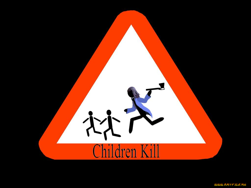 юмор, приколы