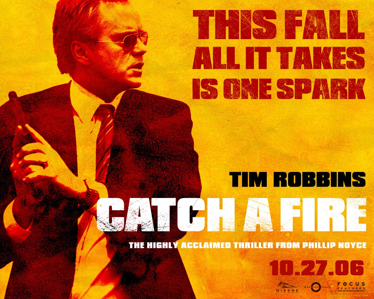 catch, fire, кино, фильмы