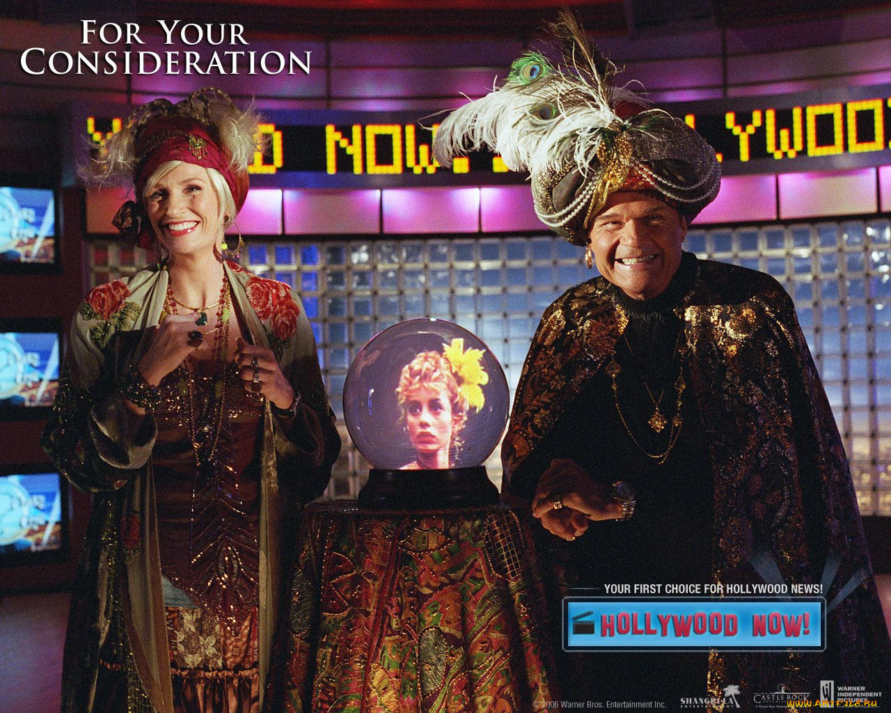 for, your, consideration, кино, фильмы