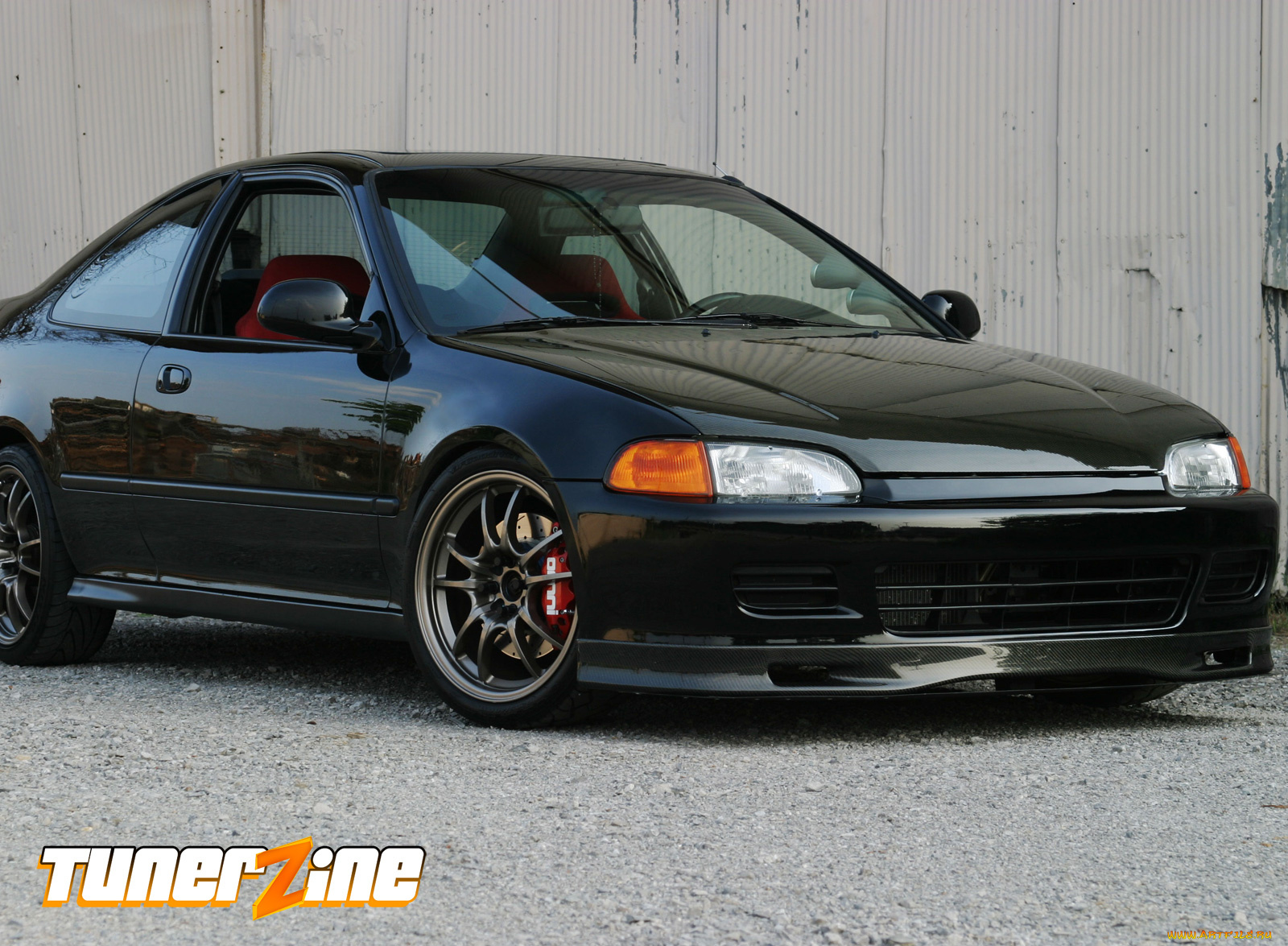 автомобили, honda