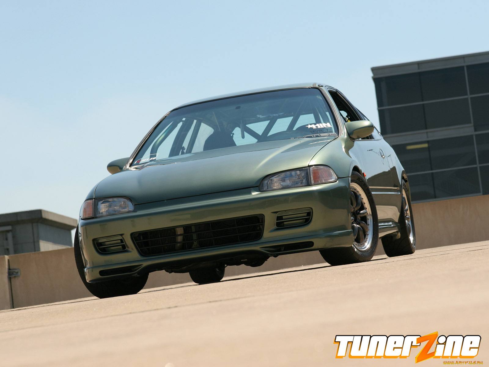 автомобили, honda