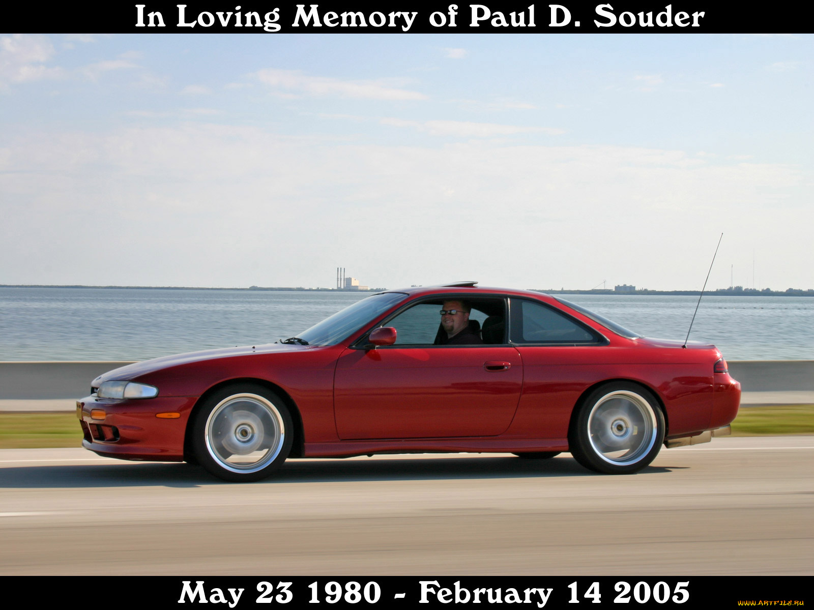 автомобили, nissan, datsun