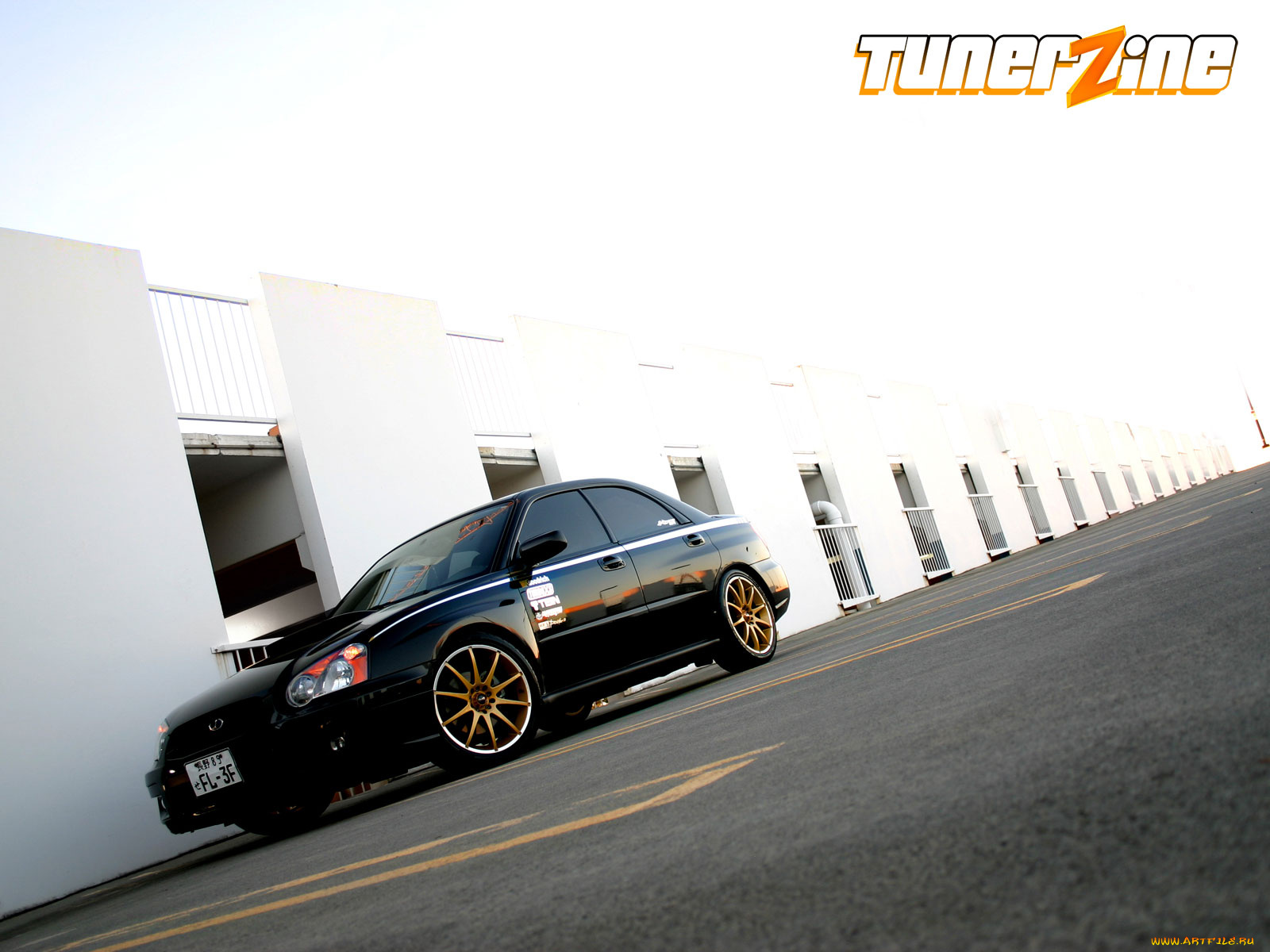 автомобили, subaru